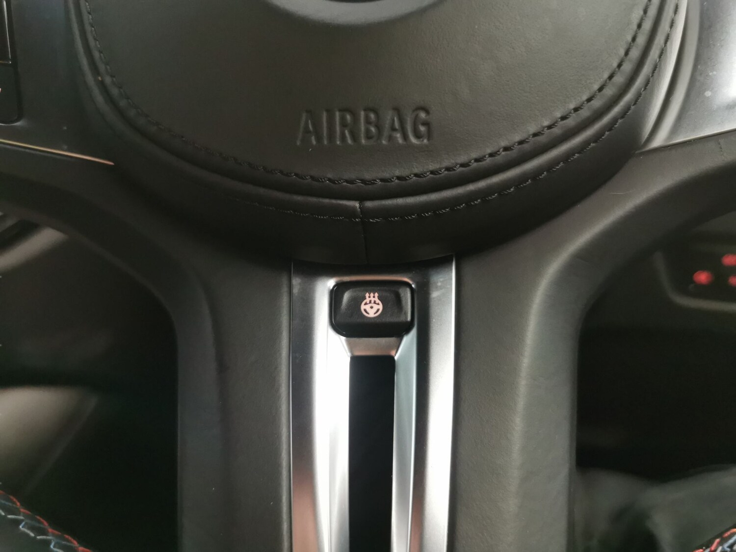 Used BMW i4 2022 for sale - 77347311: Photo 17