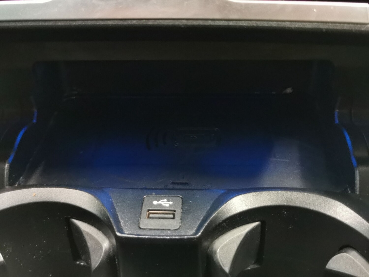 Used BMW i4 2022 for sale - 77347311: Photo 21