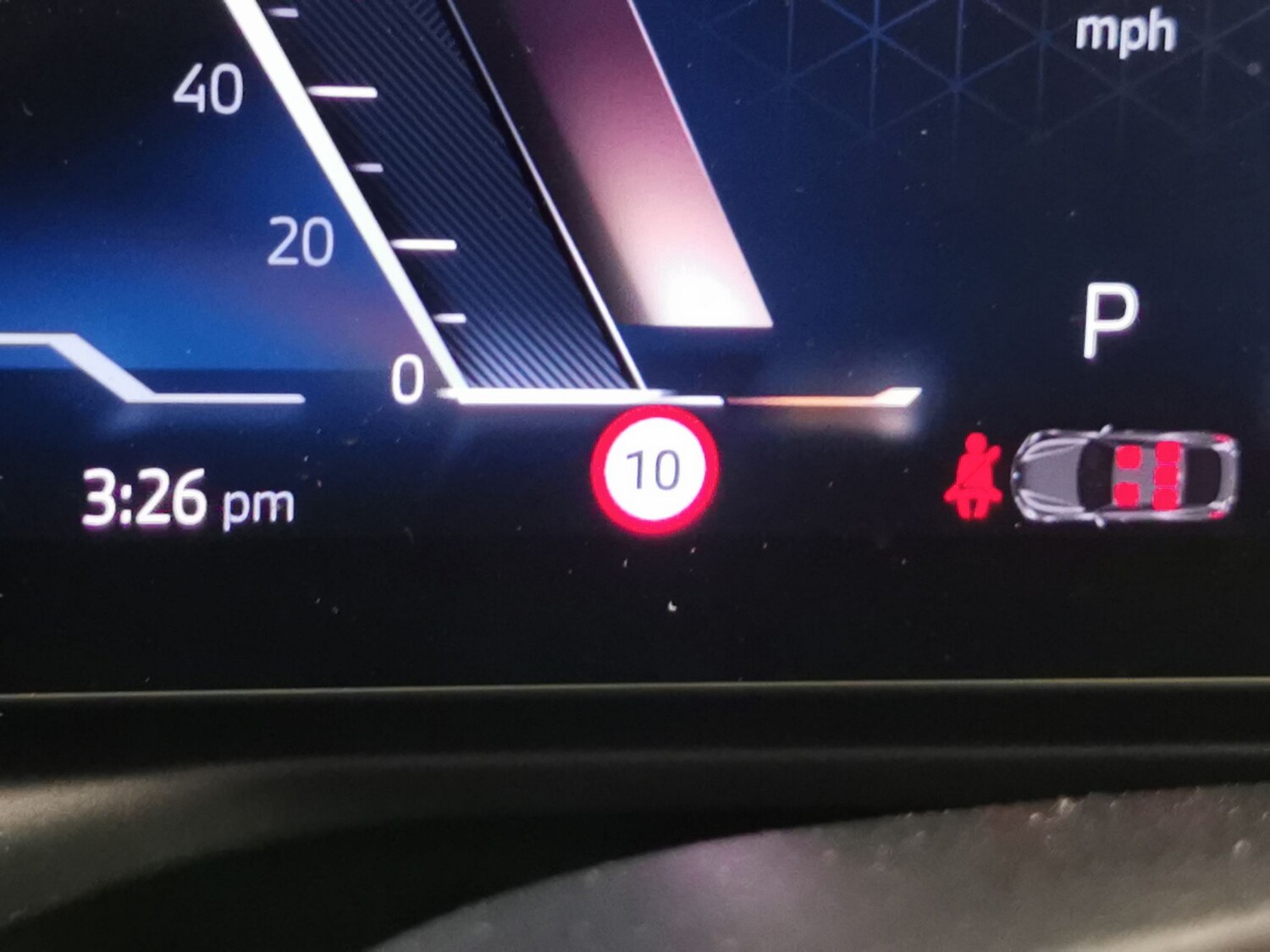 Used BMW i4 2022 for sale - 77347311: Photo 23