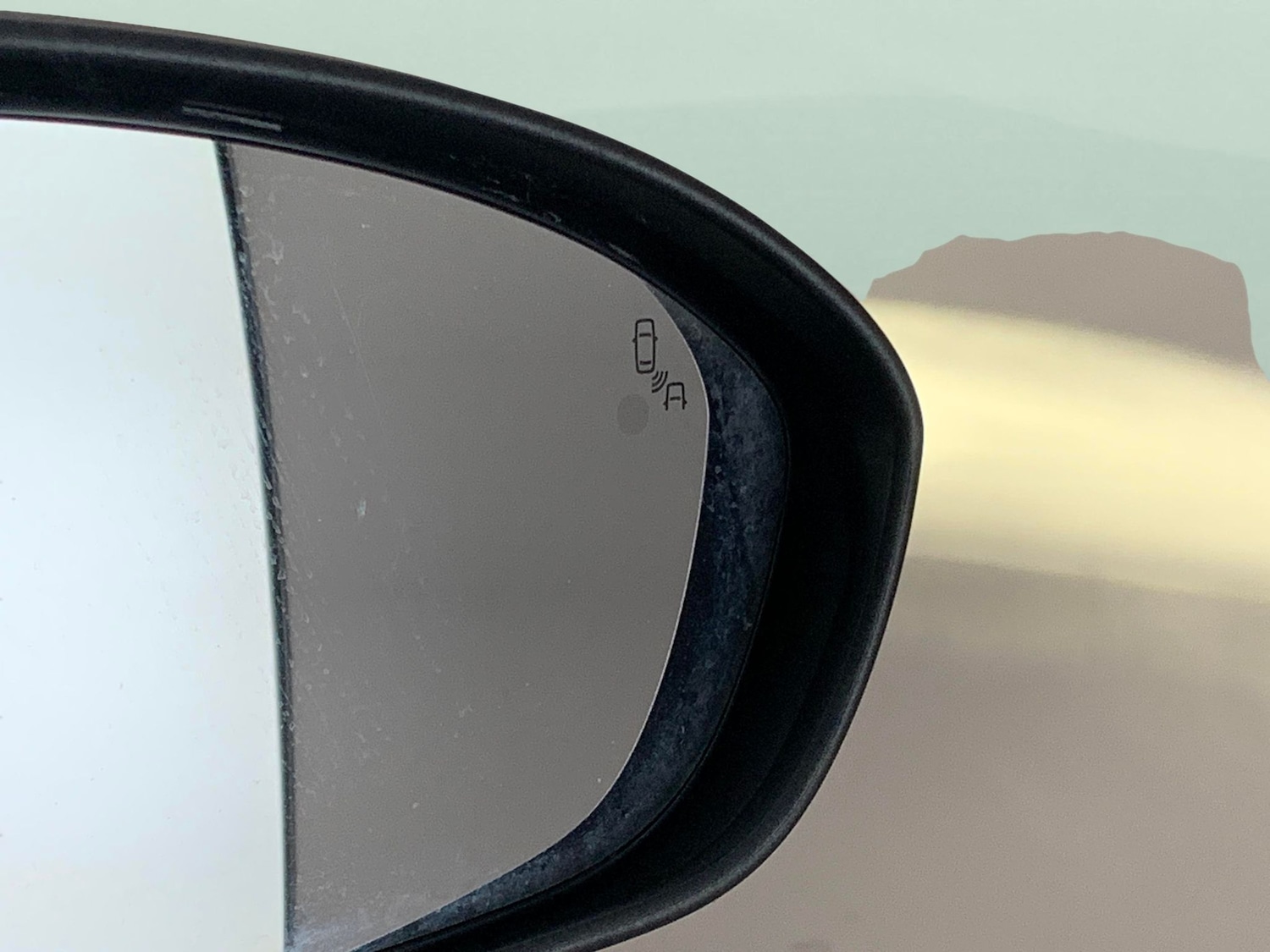 Used Dacia Sandero Stepway 2024 for sale - 76999705: Photo 18