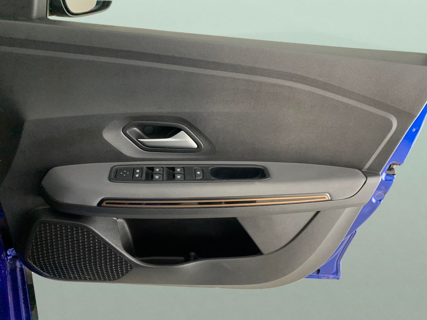 Used Dacia Sandero Stepway 2024 for sale - 76999705: Photo 26