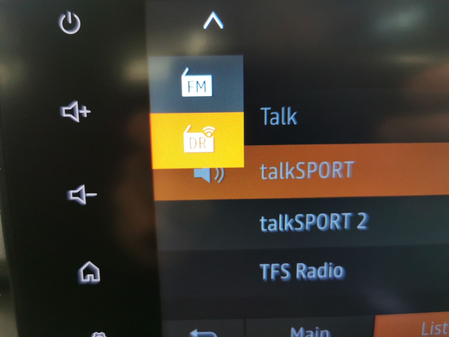 Used Dacia Sandero Stepway 2024 for sale - 76999705: Photo 6