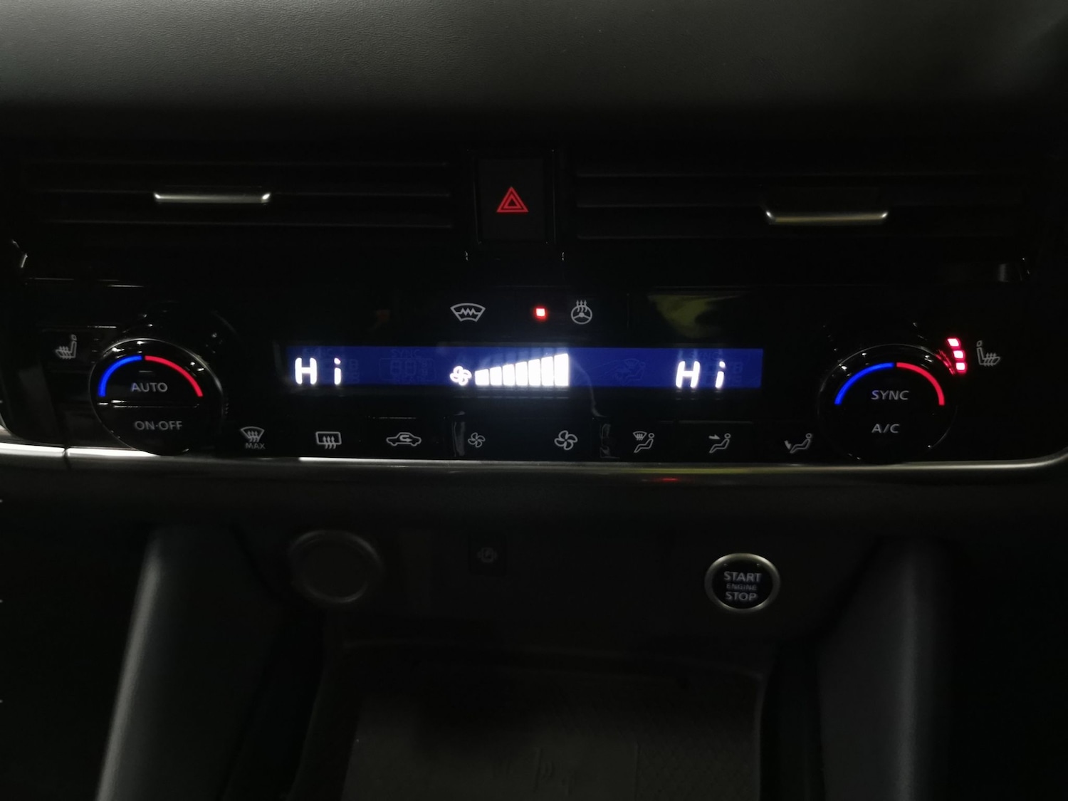 Used Nissan Qashqai 2022 for sale - 77569884: Photo 20