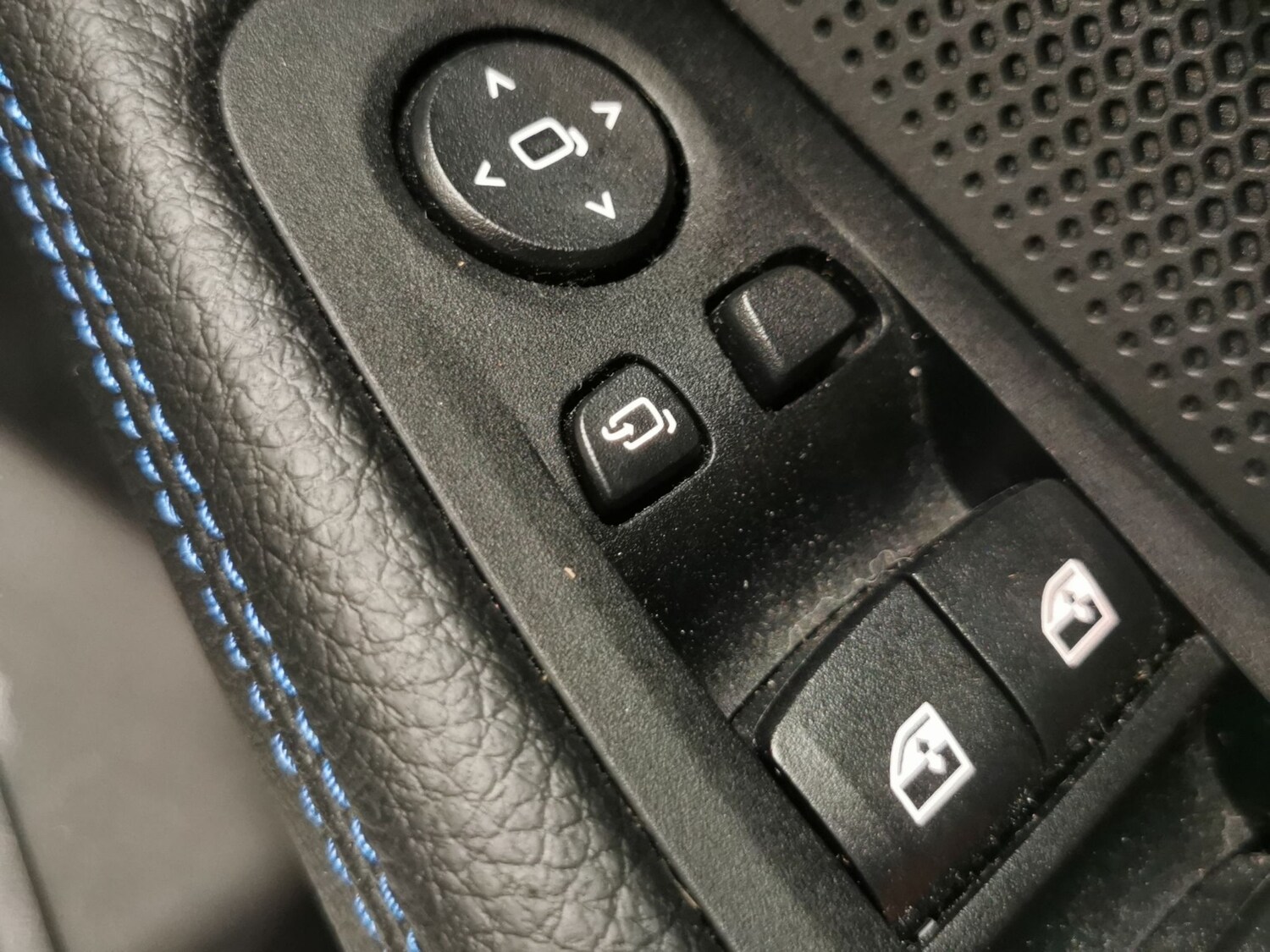 Used BMW 2 Series 2021 for sale - 77740413: Photo 15