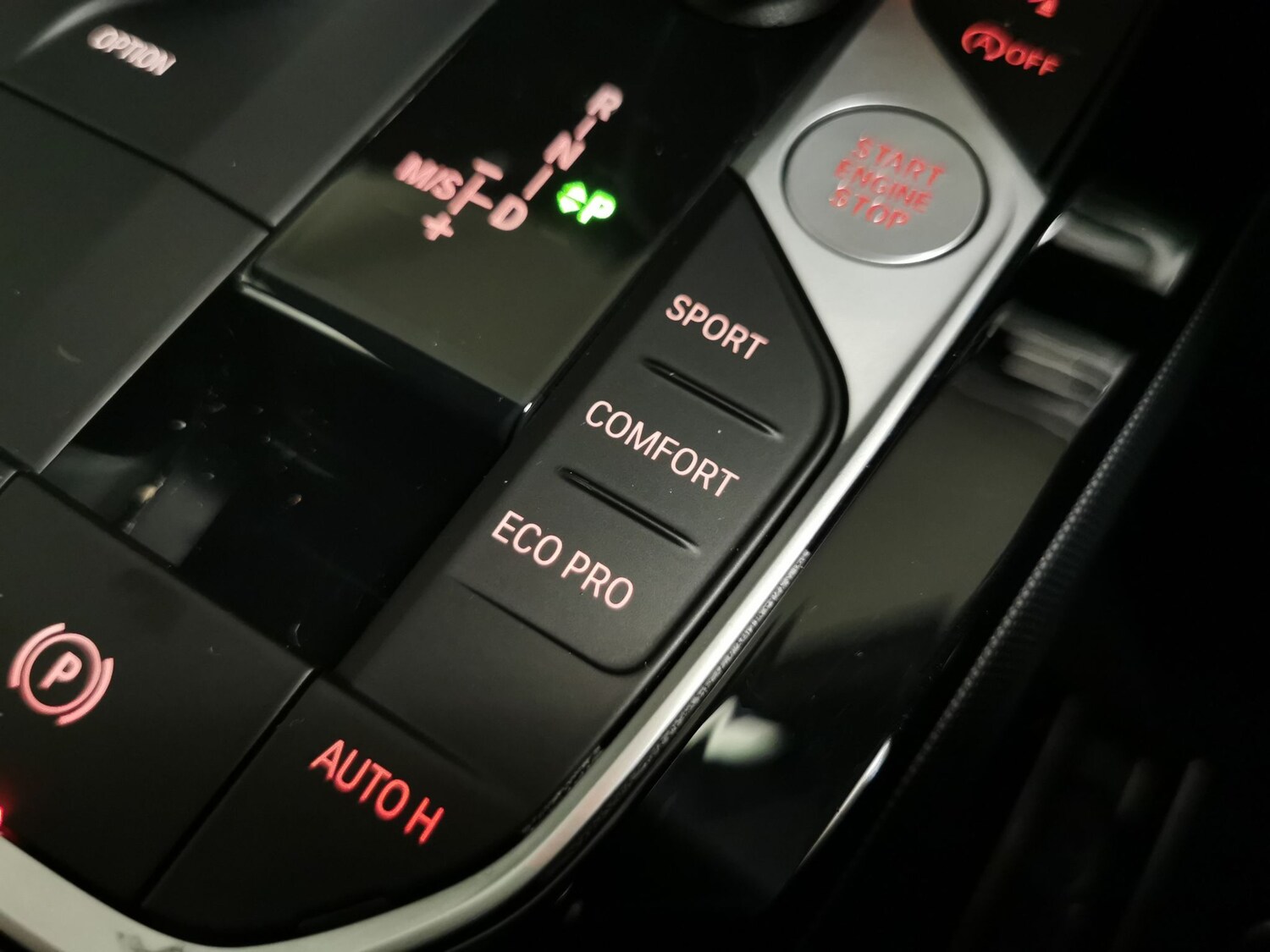 Used BMW 2 Series 2021 for sale - 77740413: Photo 17