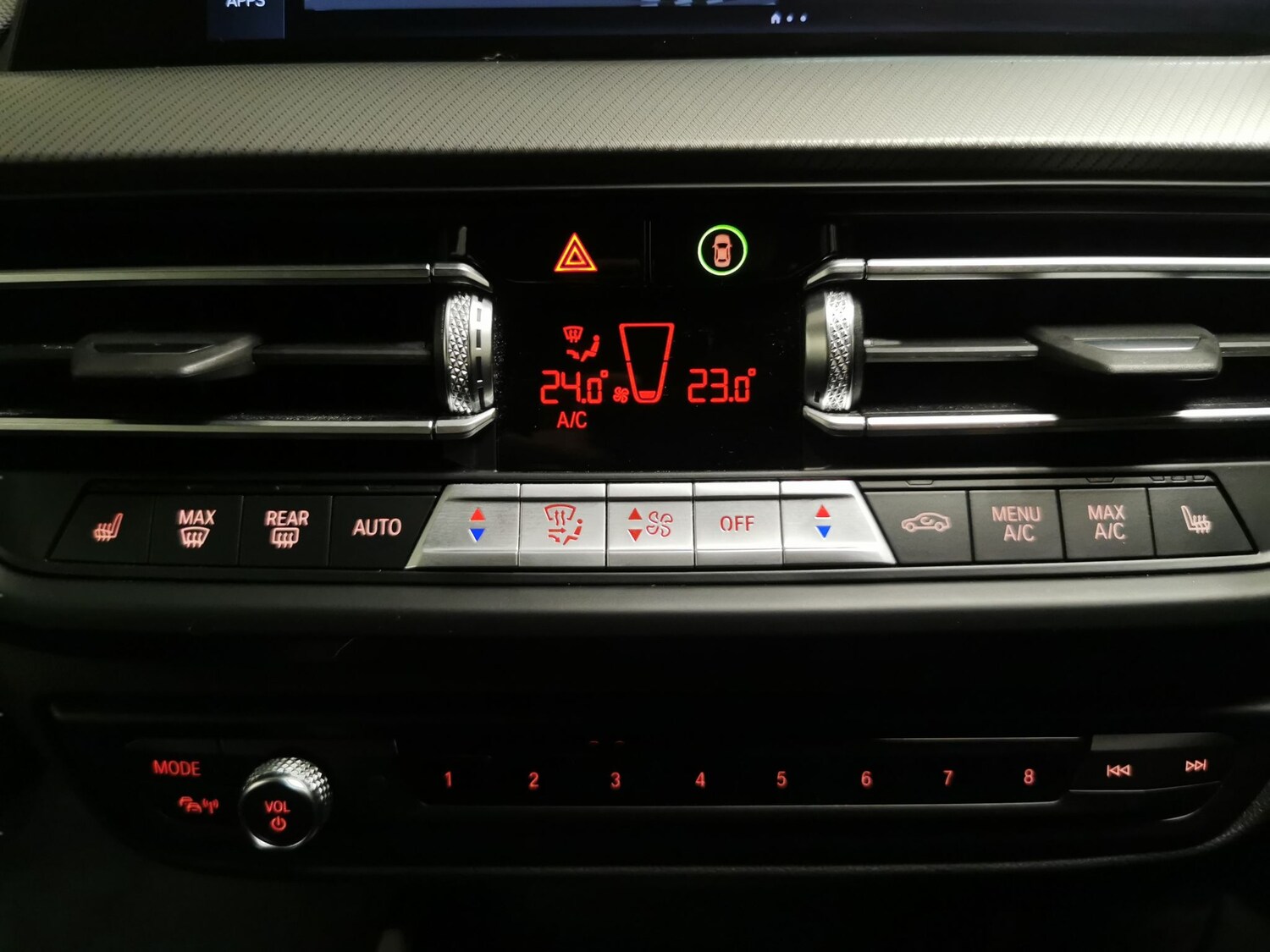 Used BMW 2 Series 2021 for sale - 77740413: Photo 18