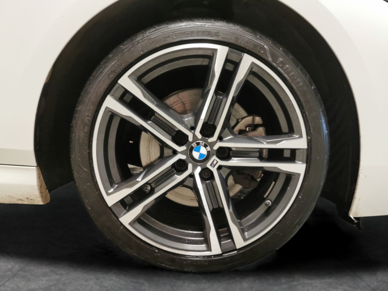 Used BMW 2 Series 2021 for sale - 77740413: Photo 23