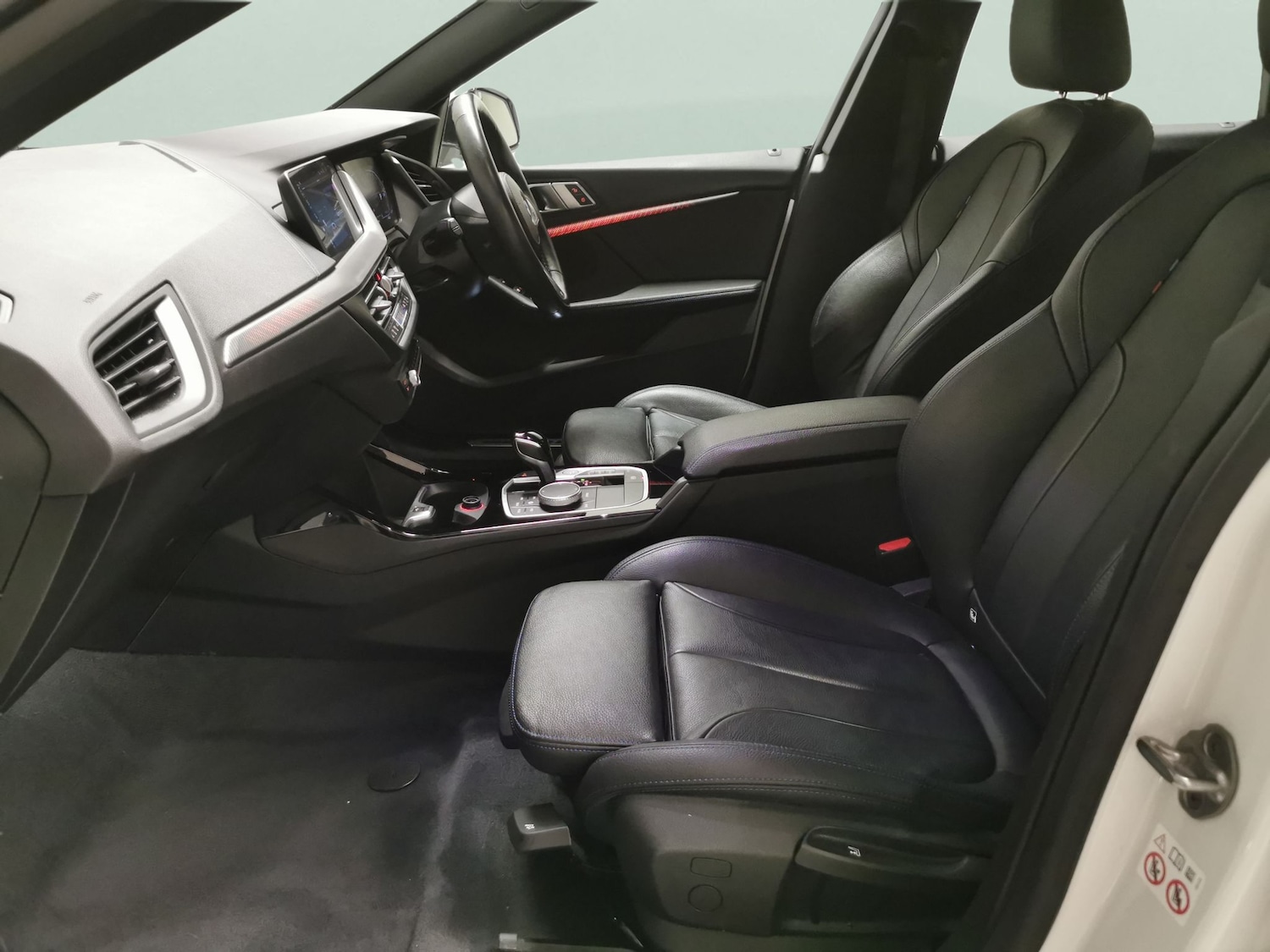 Used BMW 2 Series 2021 for sale - 77740413: Photo 4