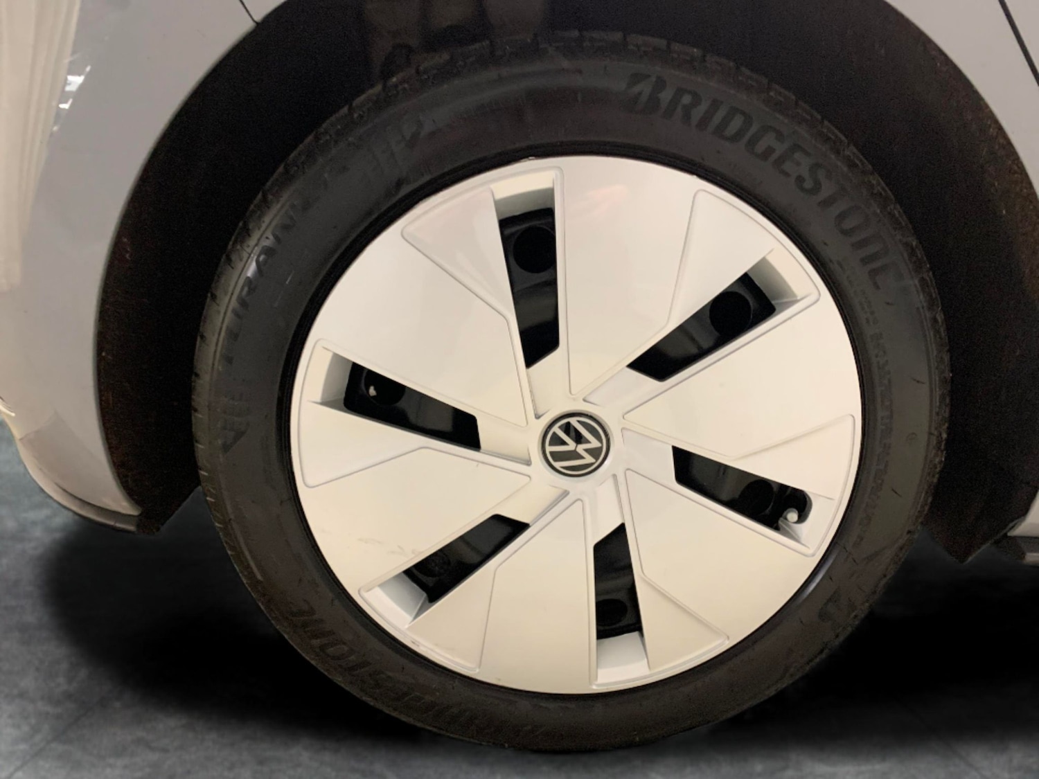 Used Volkswagen ID.3 2022 for sale - 77274545: Photo 26