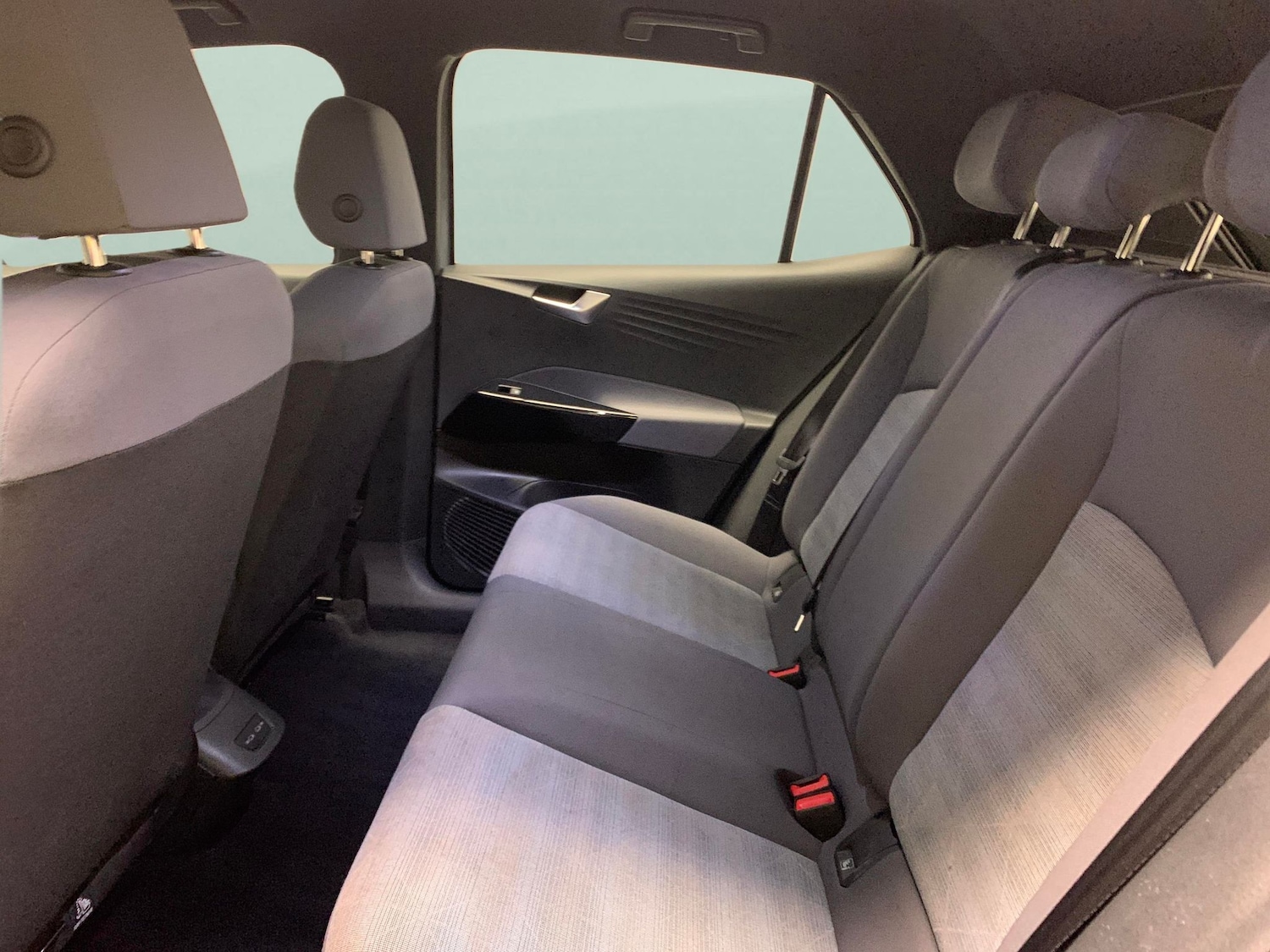 Used Volkswagen ID.3 2022 for sale - 77274545: Photo 27