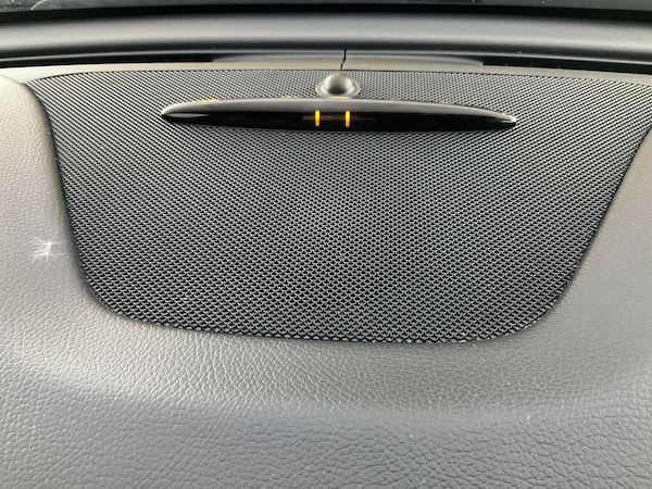 Used Mercedes-Benz CLA 2018 for sale - 76249701: Photo 23