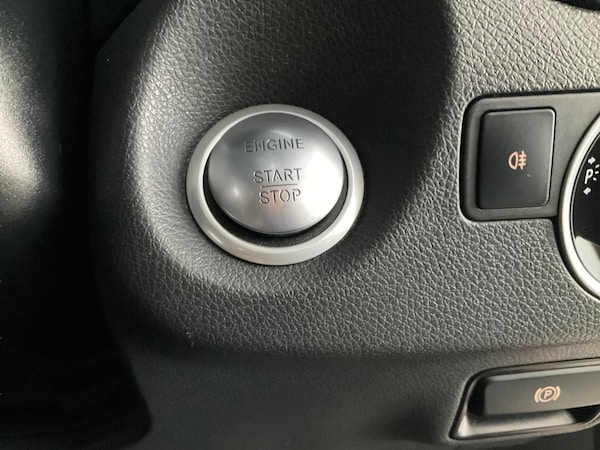 Used Mercedes-Benz CLA 2018 for sale - 76249701: Photo 26