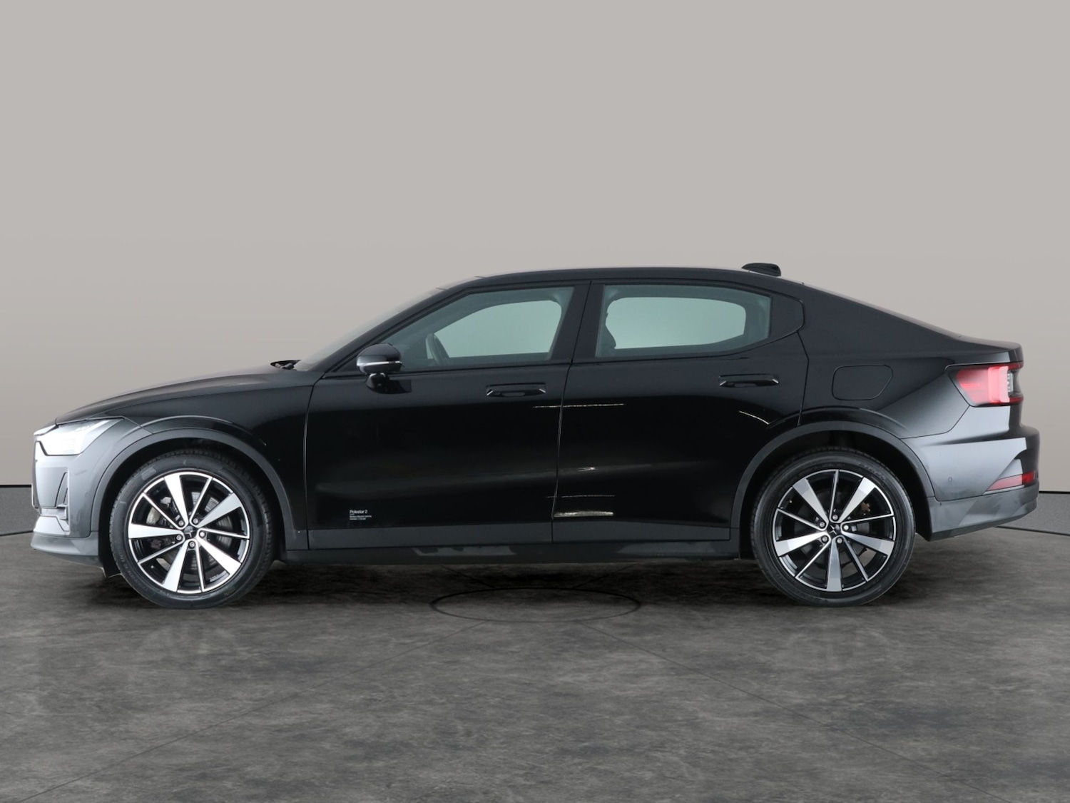 Used Polestar Polestar 2 2021 for sale - 76704081: Photo 12