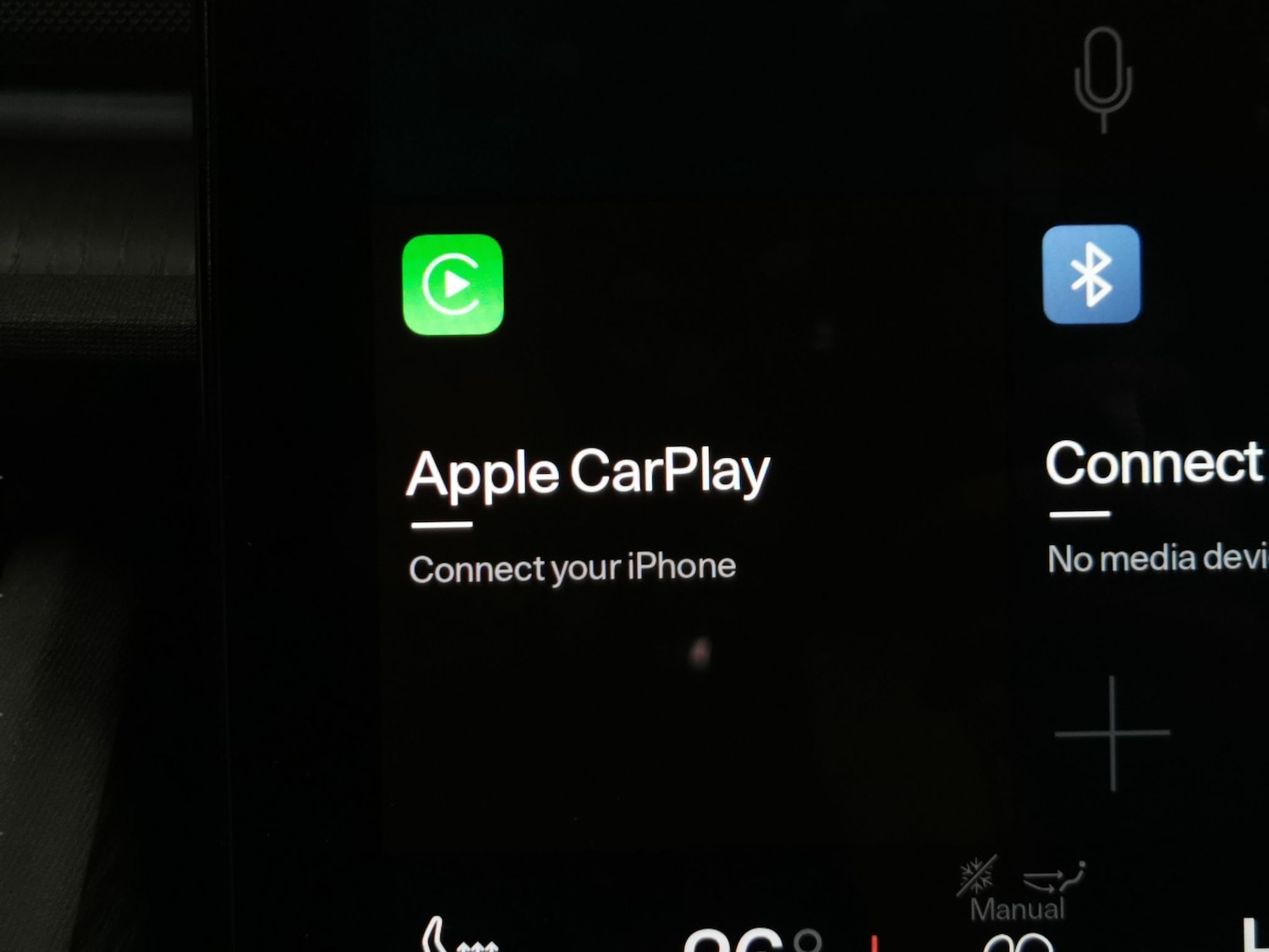 Used Polestar Polestar 2 2021 for sale - 76704081: Photo 14