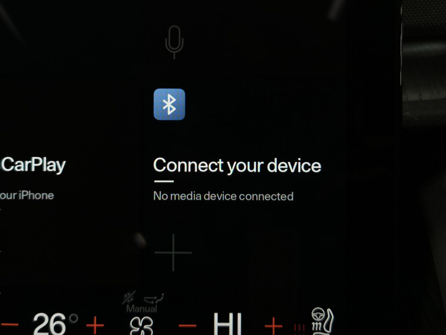 Used Polestar Polestar 2 2021 for sale - 76704081: Photo 15