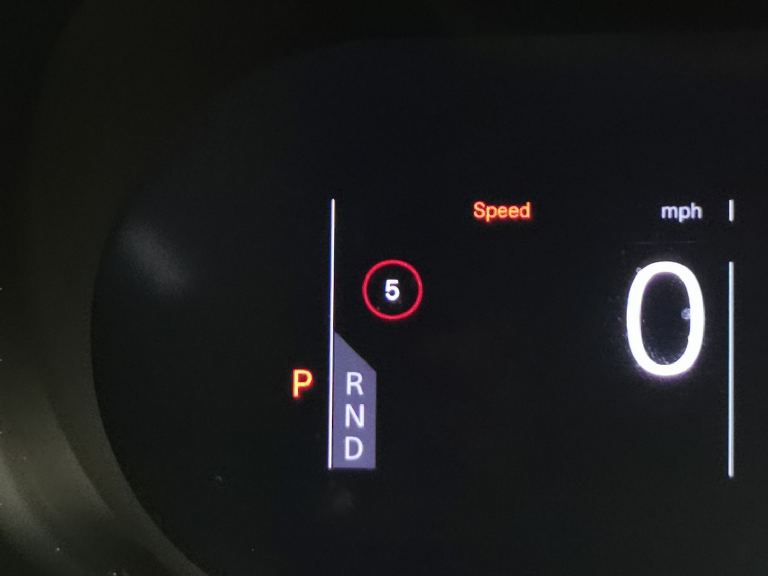 Used Polestar Polestar 2 2021 for sale - 76704081: Photo 20