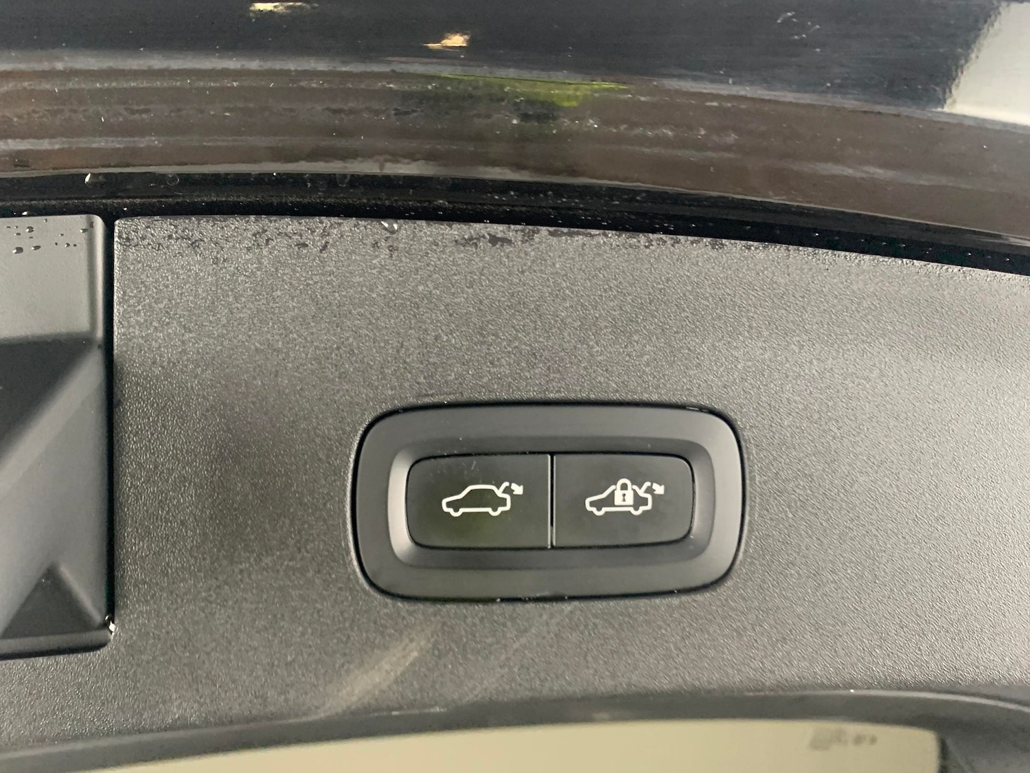 Used Polestar Polestar 2 2021 for sale - 76704081: Photo 23