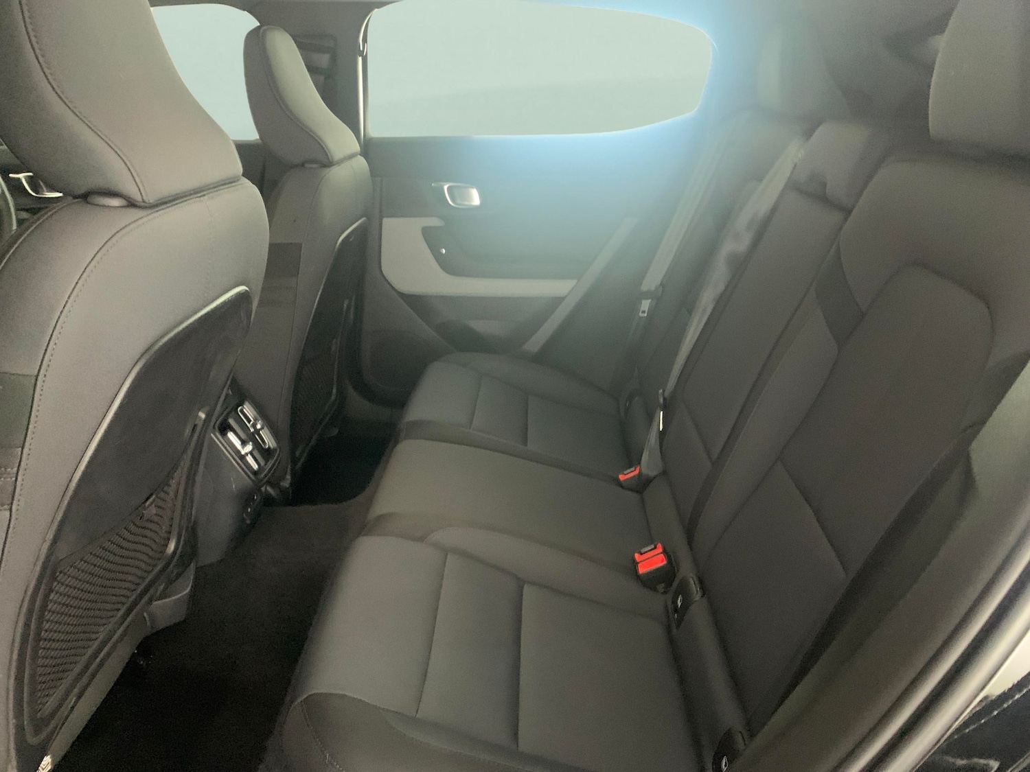 Used Polestar Polestar 2 2021 for sale - 76704081: Photo 30