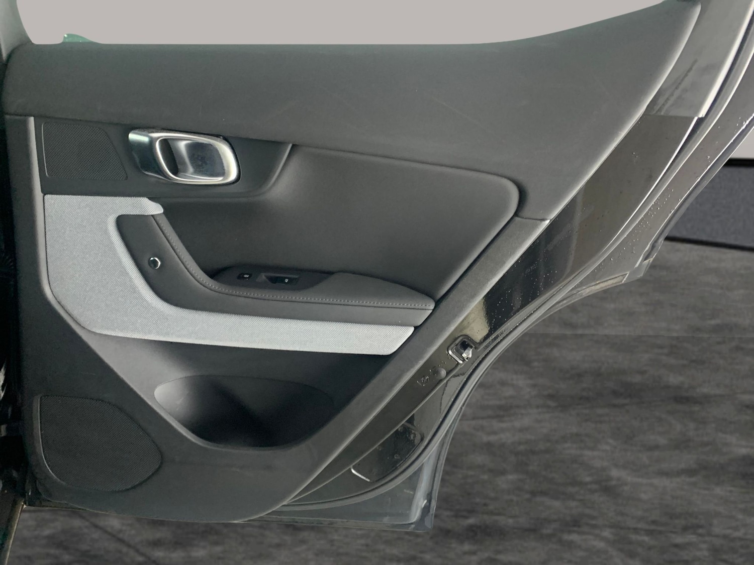 Used Polestar Polestar 2 2021 for sale - 76704081: Photo 33