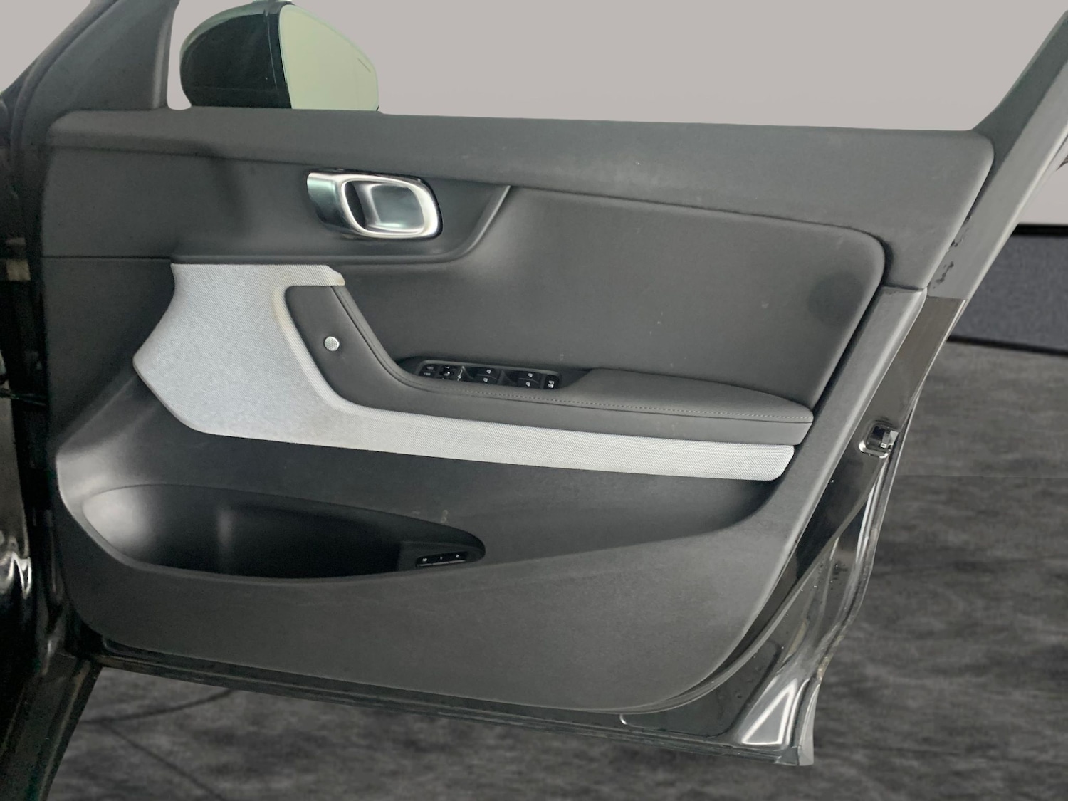 Used Polestar Polestar 2 2021 for sale - 76704081: Photo 34