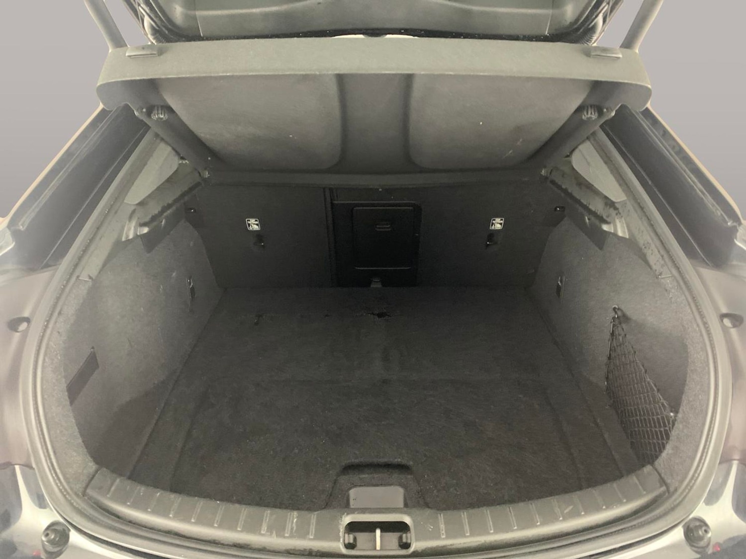 Used Polestar Polestar 2 2021 for sale - 76704081: Photo 37