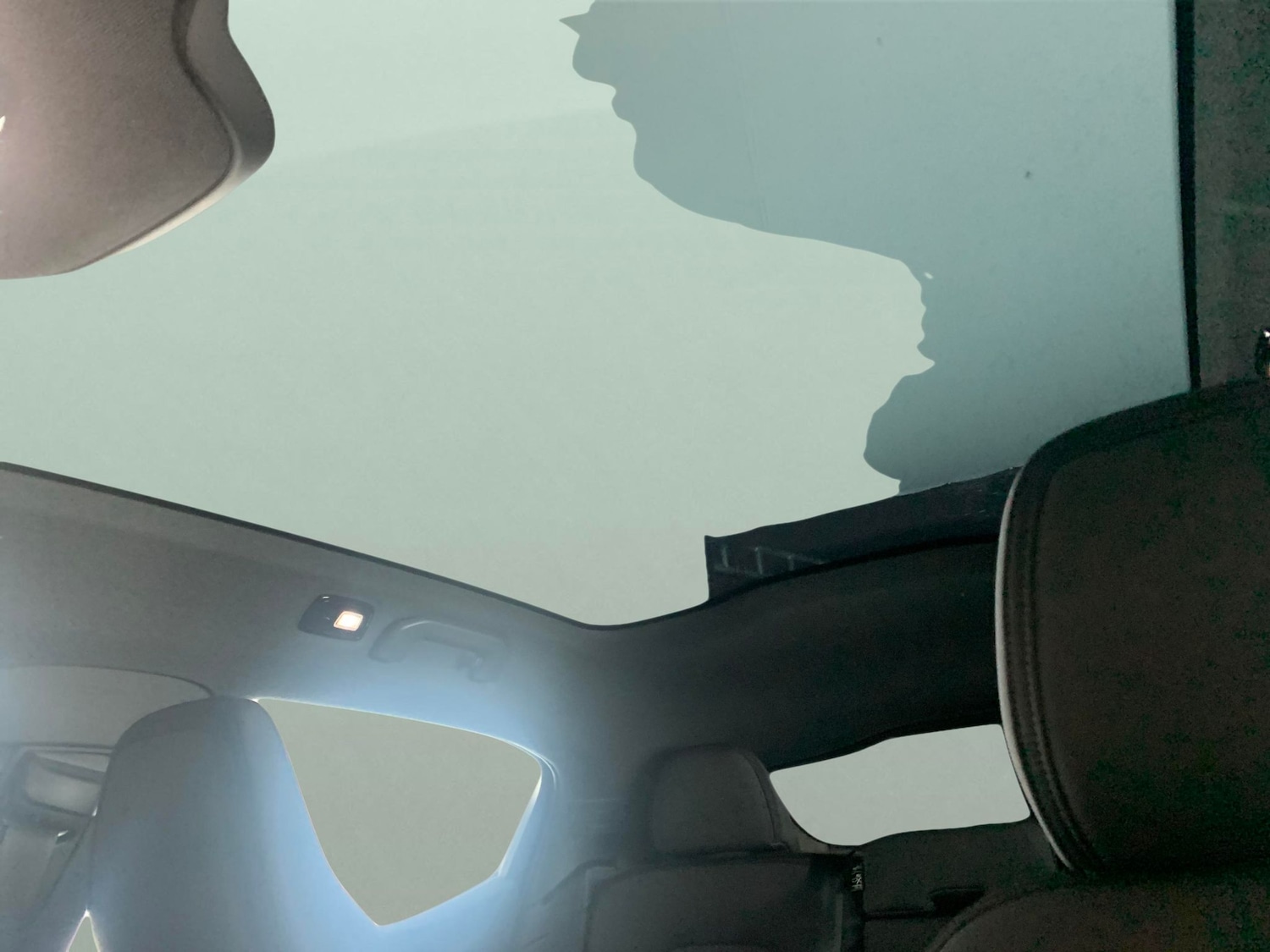 Used Polestar Polestar 2 2021 for sale - 76704081: Photo 4