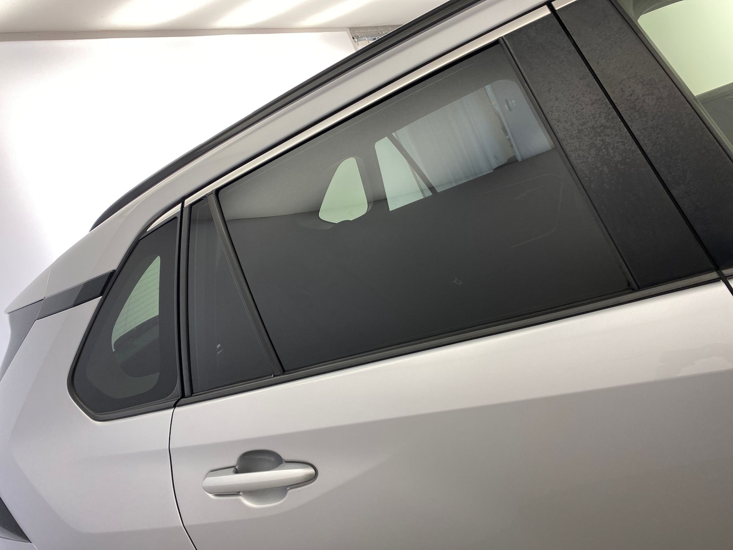 Used Toyota RAV4 2020 for sale - 77980678: Photo 14