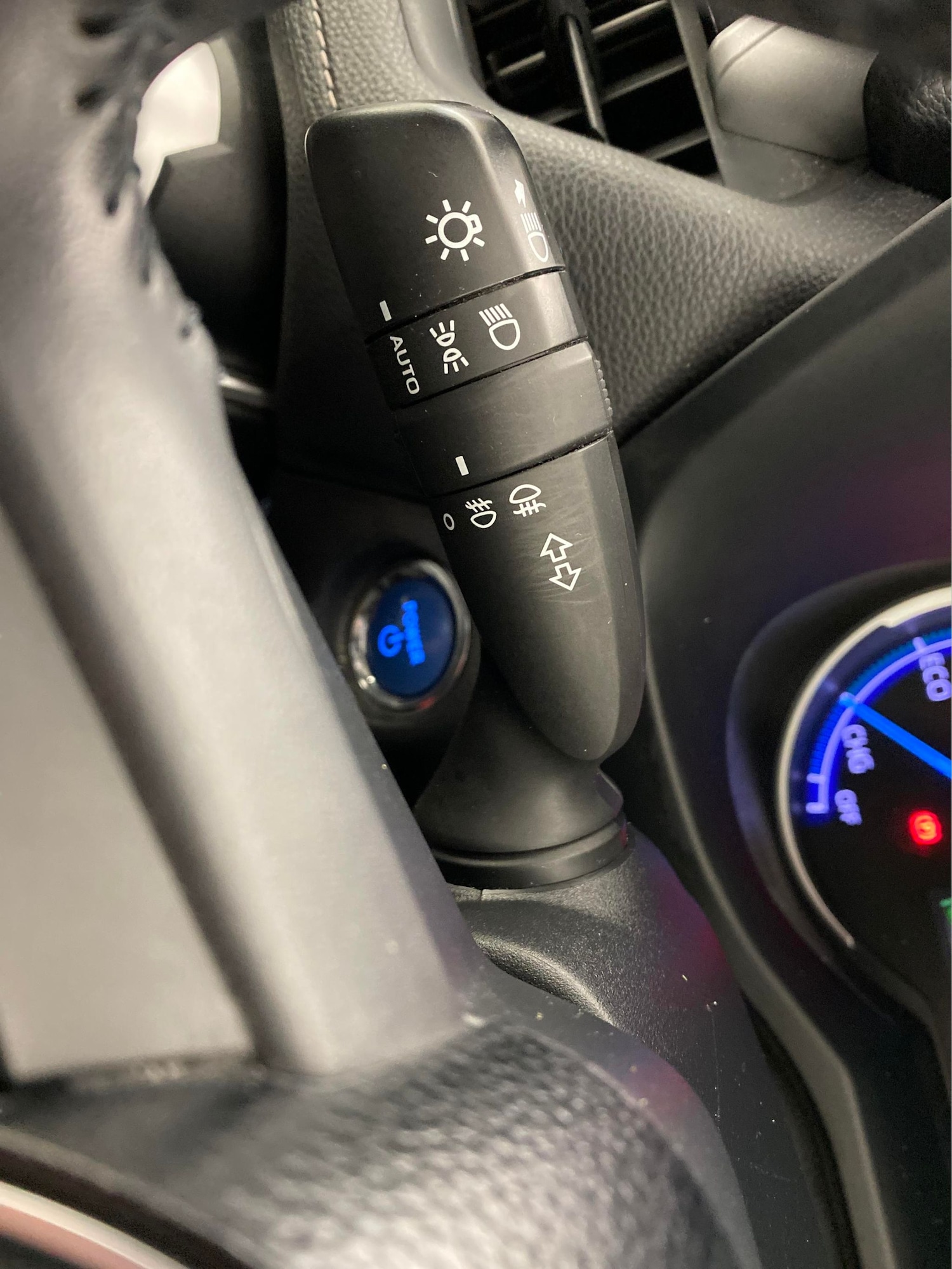 Used Toyota RAV4 2020 for sale - 77980678: Photo 20