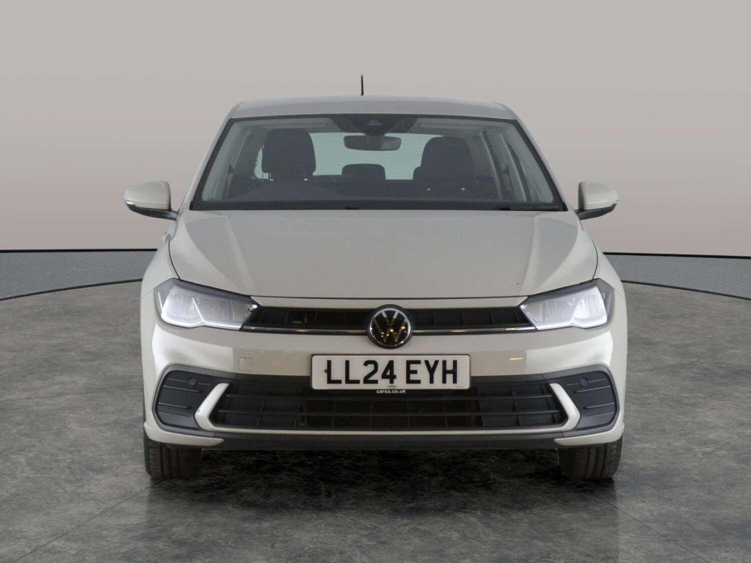 Used Volkswagen Polo 2024 for sale - 78023063: Photo 11