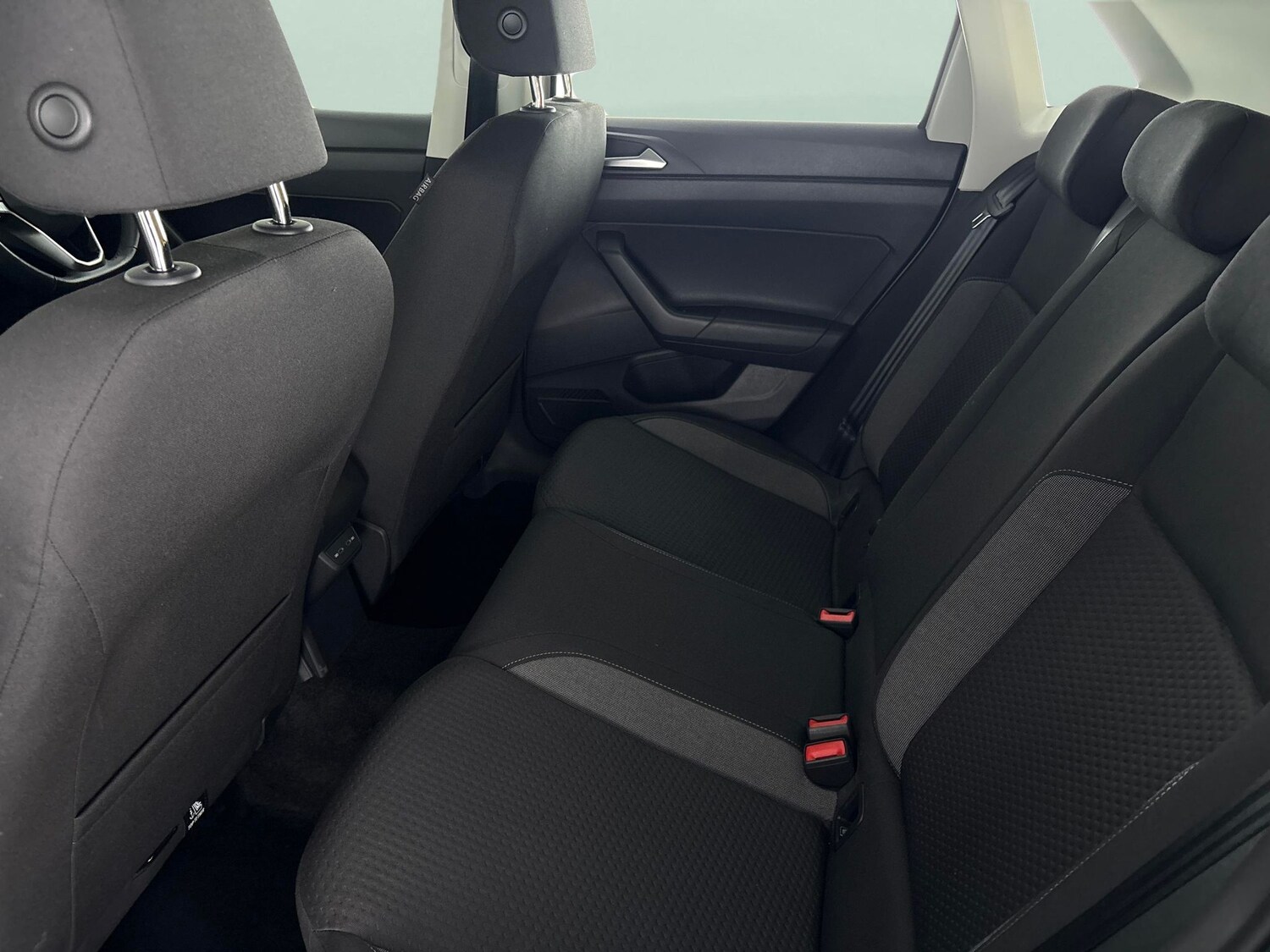 Used Volkswagen Polo 2024 for sale - 78023063: Photo 24