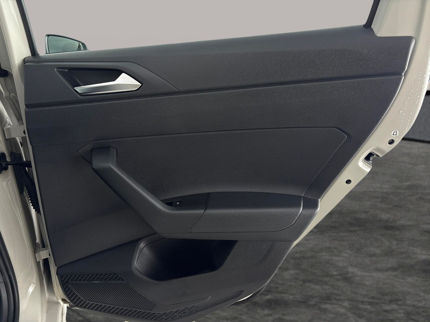 Used Volkswagen Polo 2024 for sale - 78023063: Photo 28