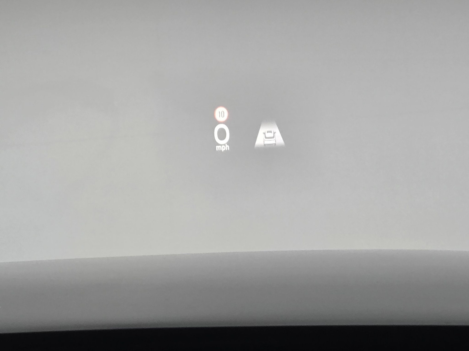 Used Jaecoo Jaecoo 7 2025 for sale - 77688717: Photo 24