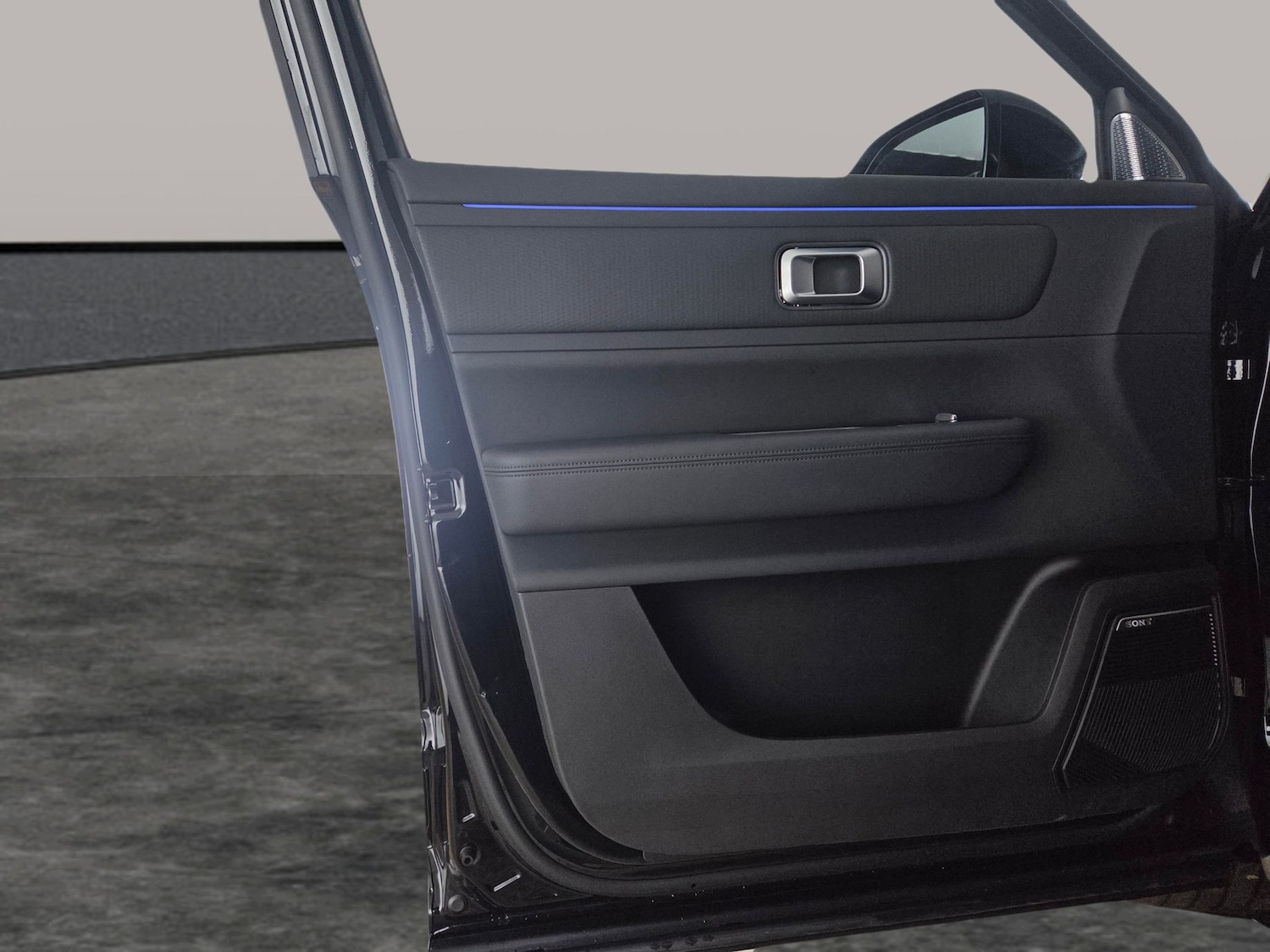 Used Jaecoo Jaecoo 7 2025 for sale - 77688717: Photo 29