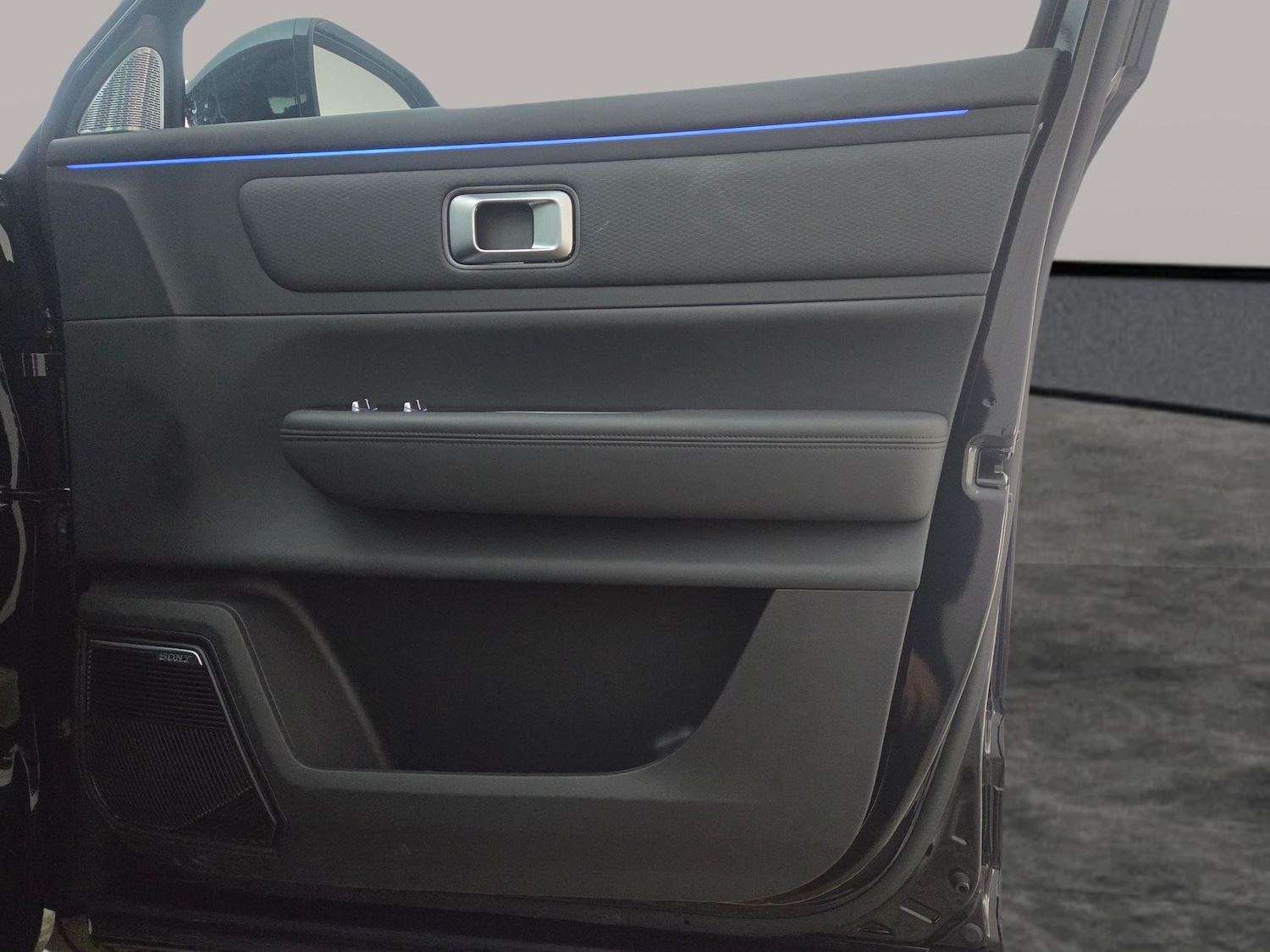 Used Jaecoo Jaecoo 7 2025 for sale - 77688717: Photo 32