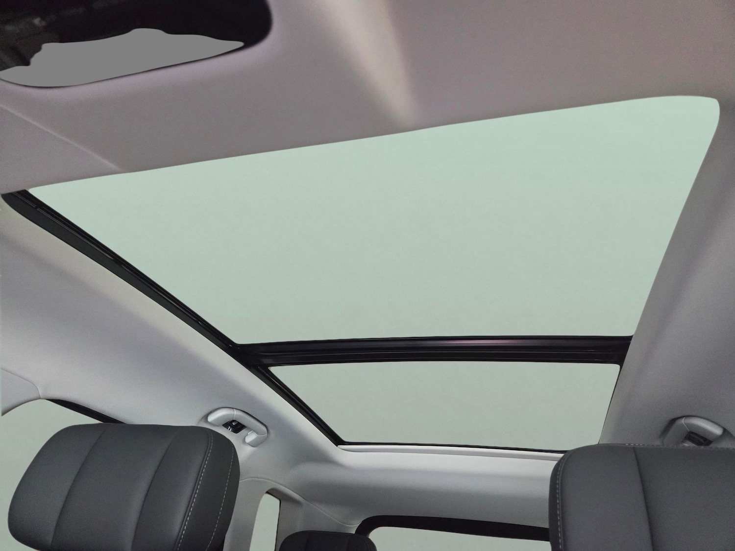 Used Jaecoo Jaecoo 7 2025 for sale - 77688717: Photo 5