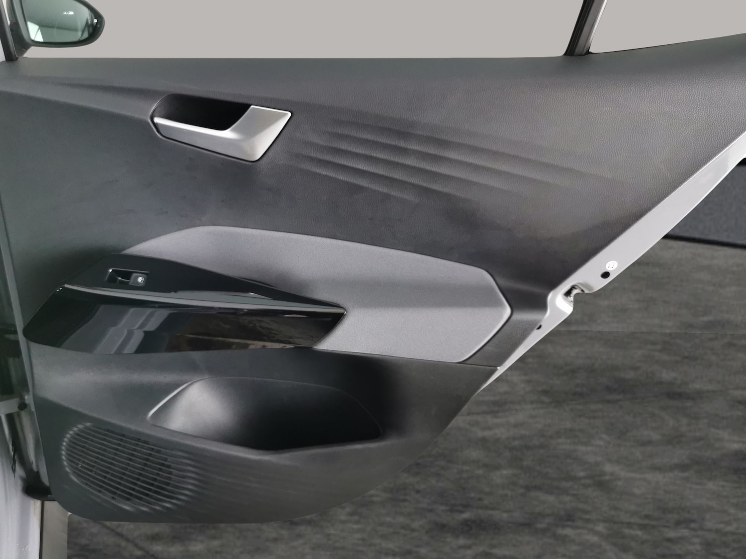 Used Volkswagen ID.3 2023 for sale - 77397644: Photo 24