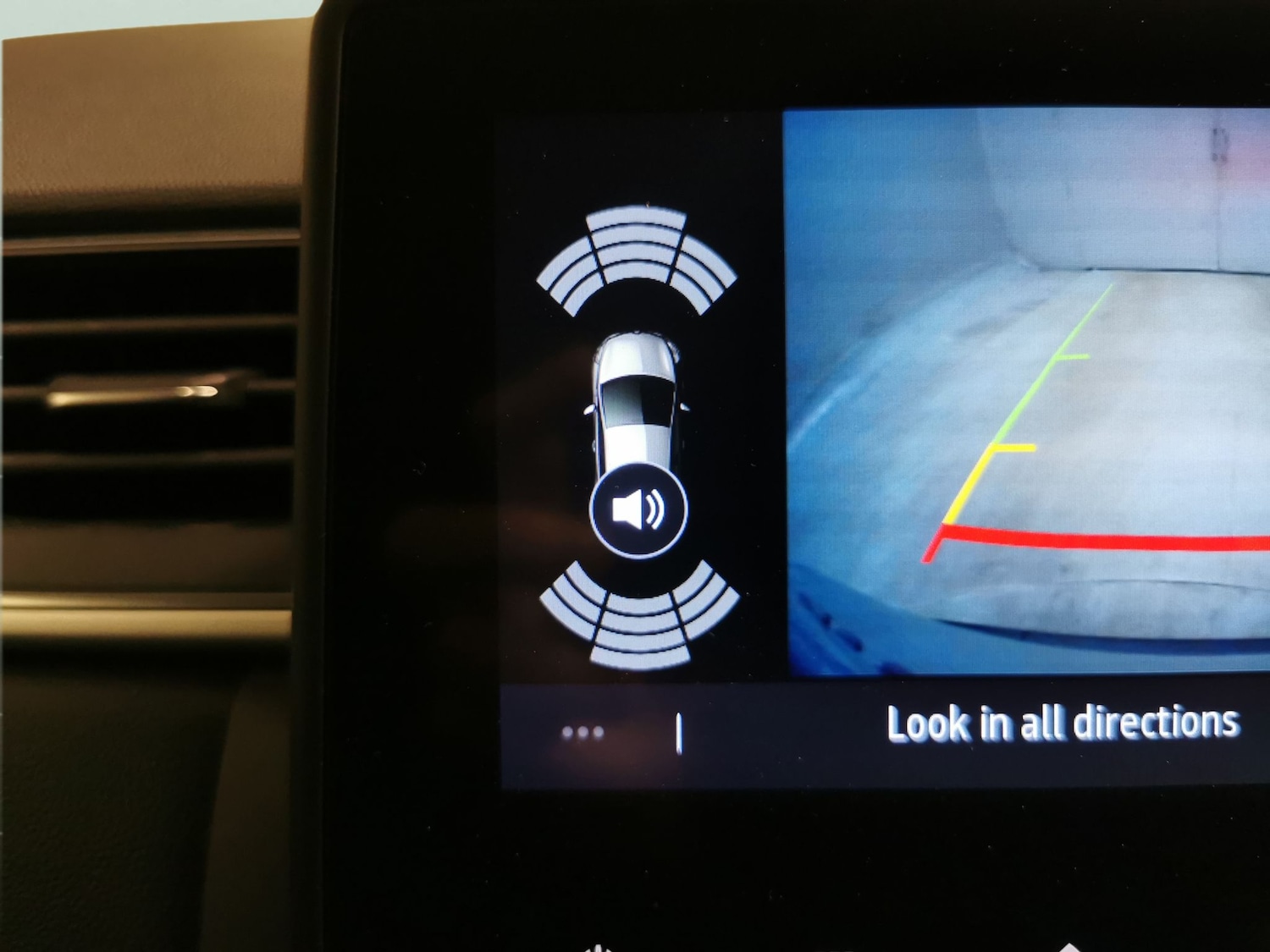 Used Renault Captur 2022 for sale - 77134460: Photo 18