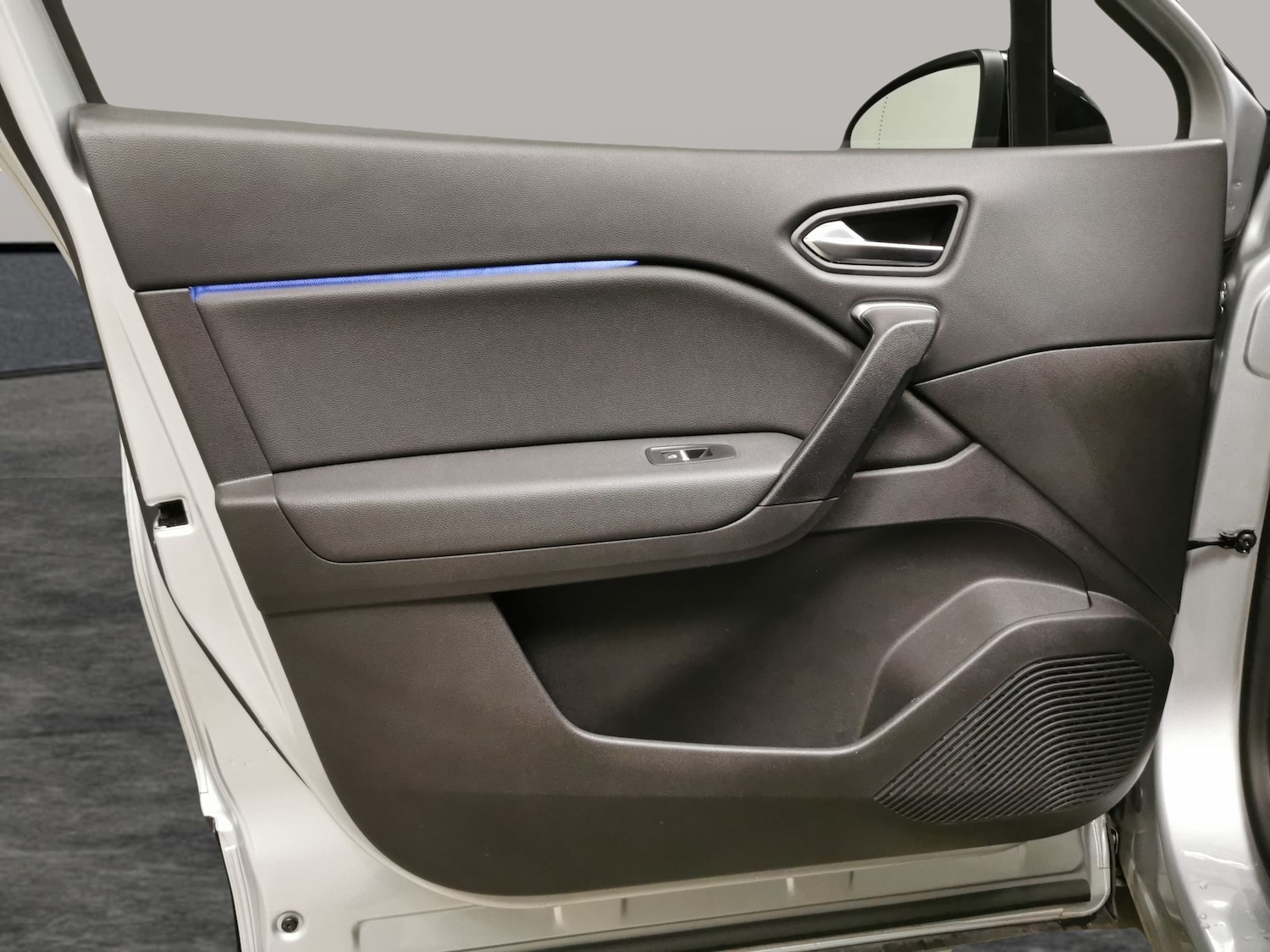 Used Renault Captur 2022 for sale - 77134460: Photo 27