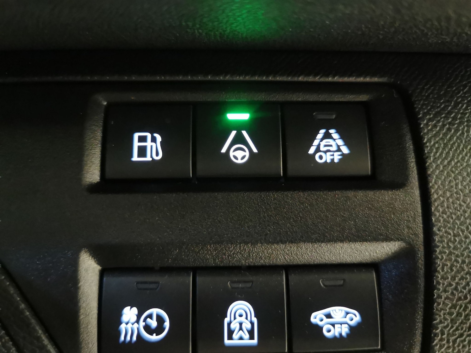 Used Peugeot 3008 2024 for sale - 77255671: Photo 19