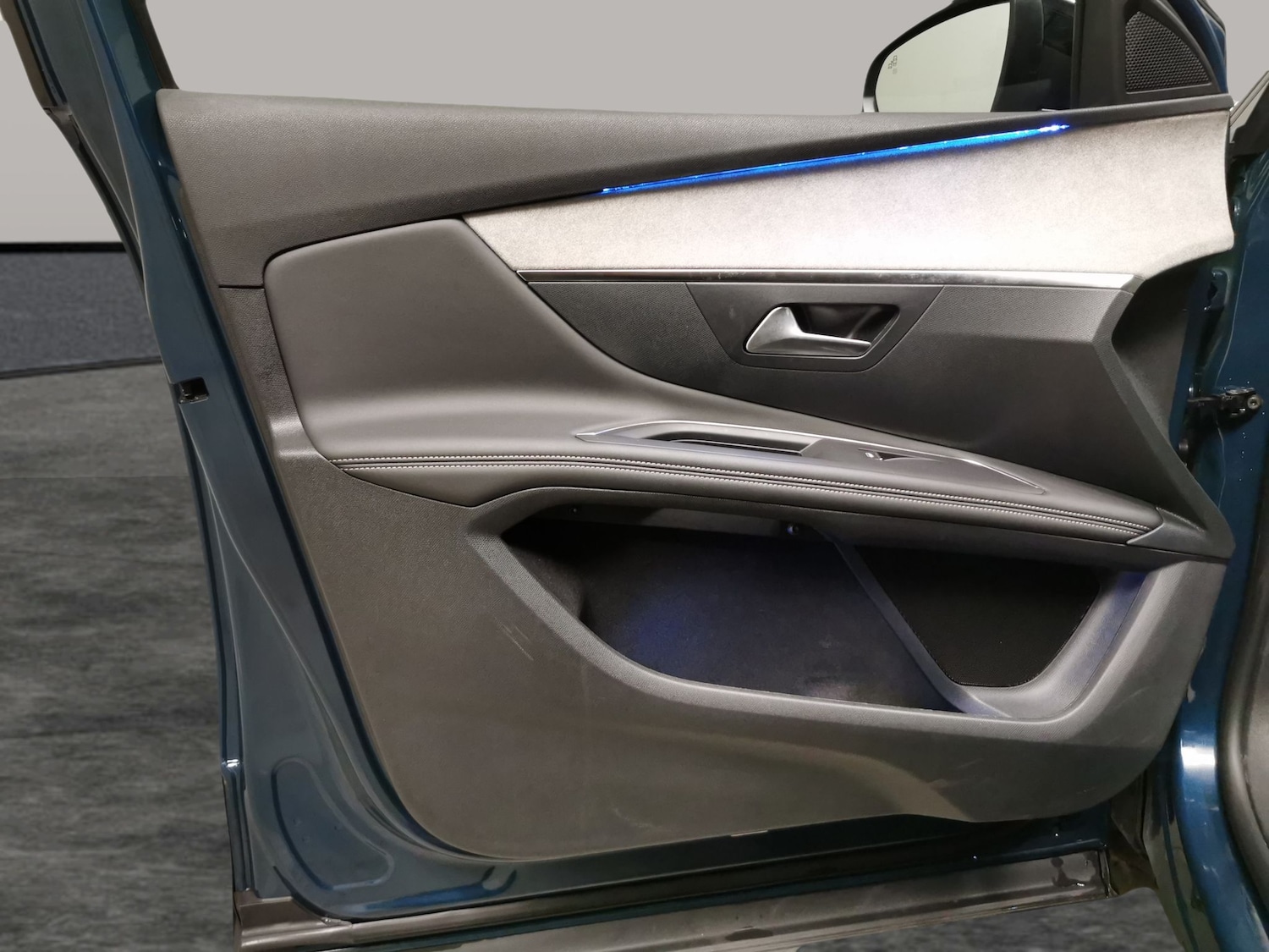 Used Peugeot 3008 2024 for sale - 77255671: Photo 24