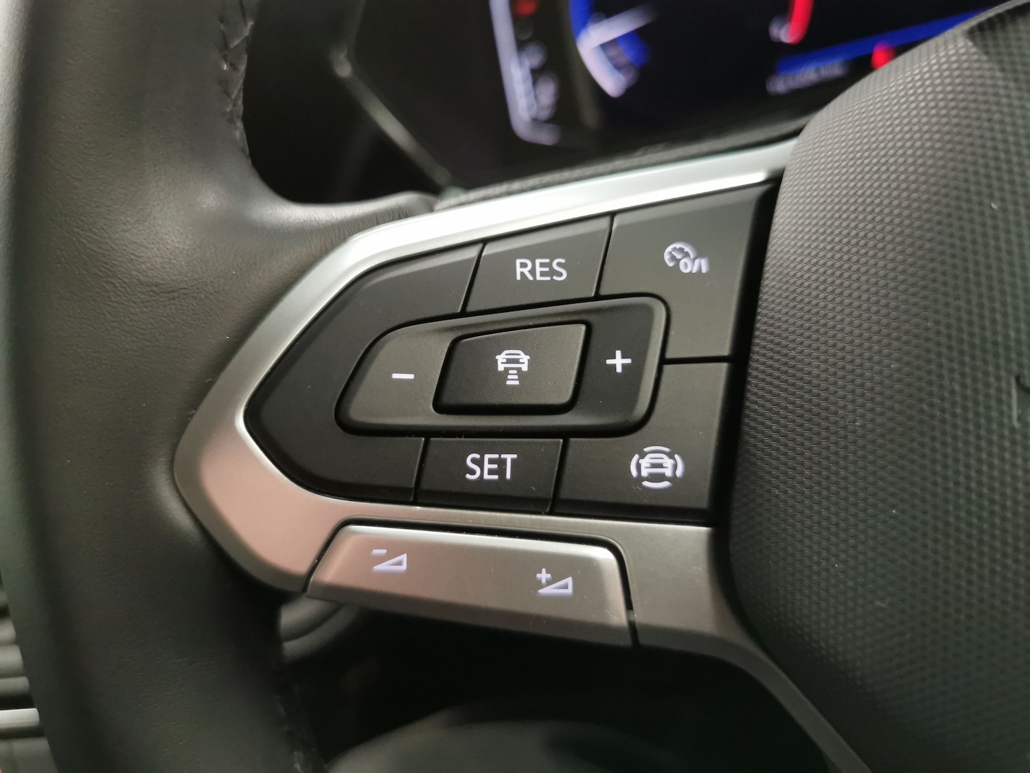 Used Volkswagen T-Cross 2022 for sale - 76459472: Photo 19