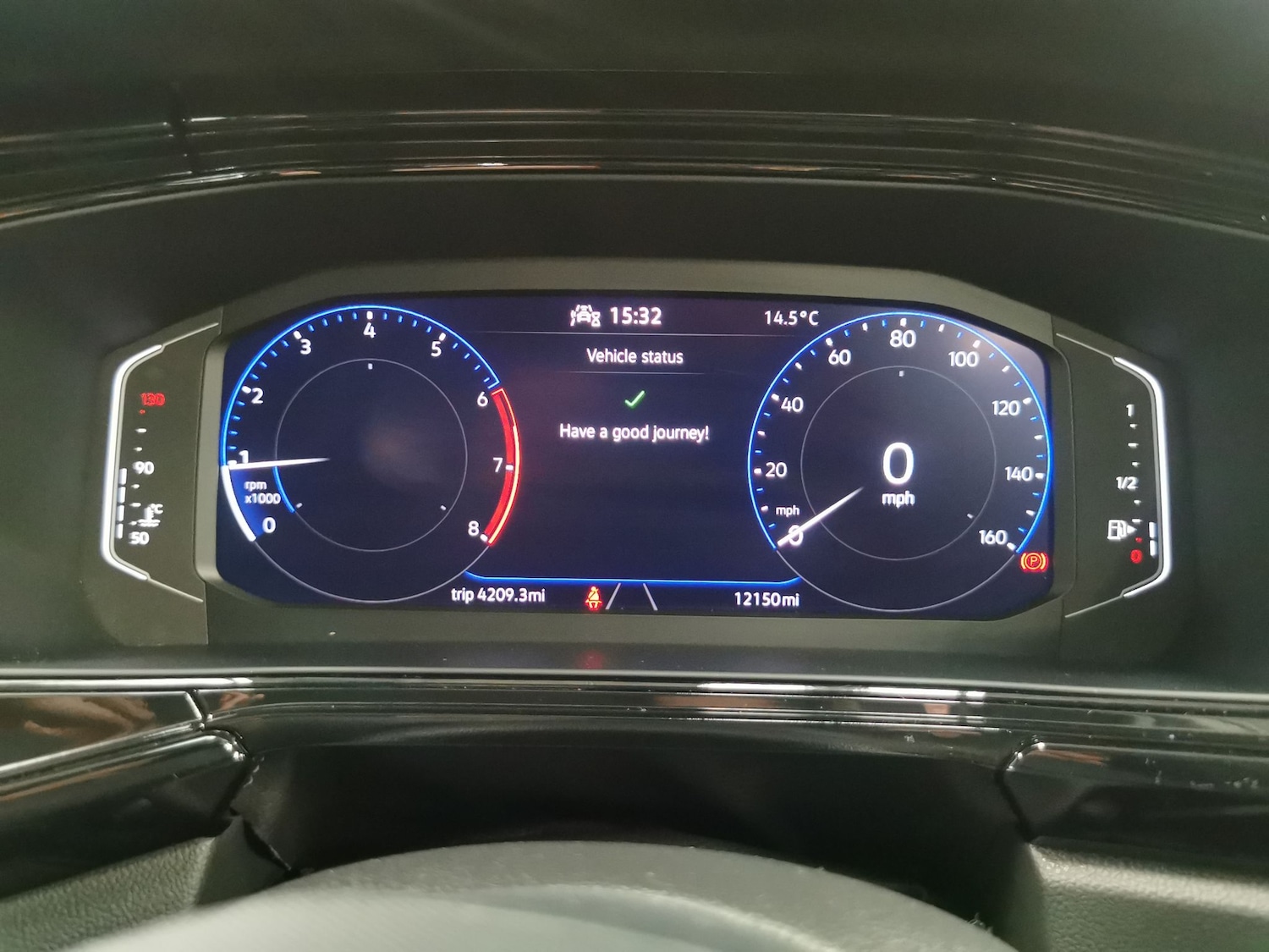 Used Volkswagen T-Cross 2022 for sale - 76459472: Photo 21