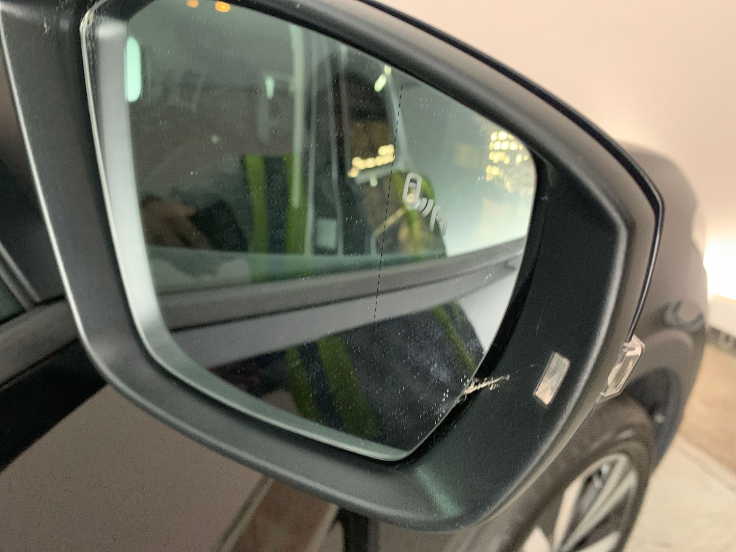 Used Volkswagen T-Cross 2022 for sale - 76459472: Photo 23