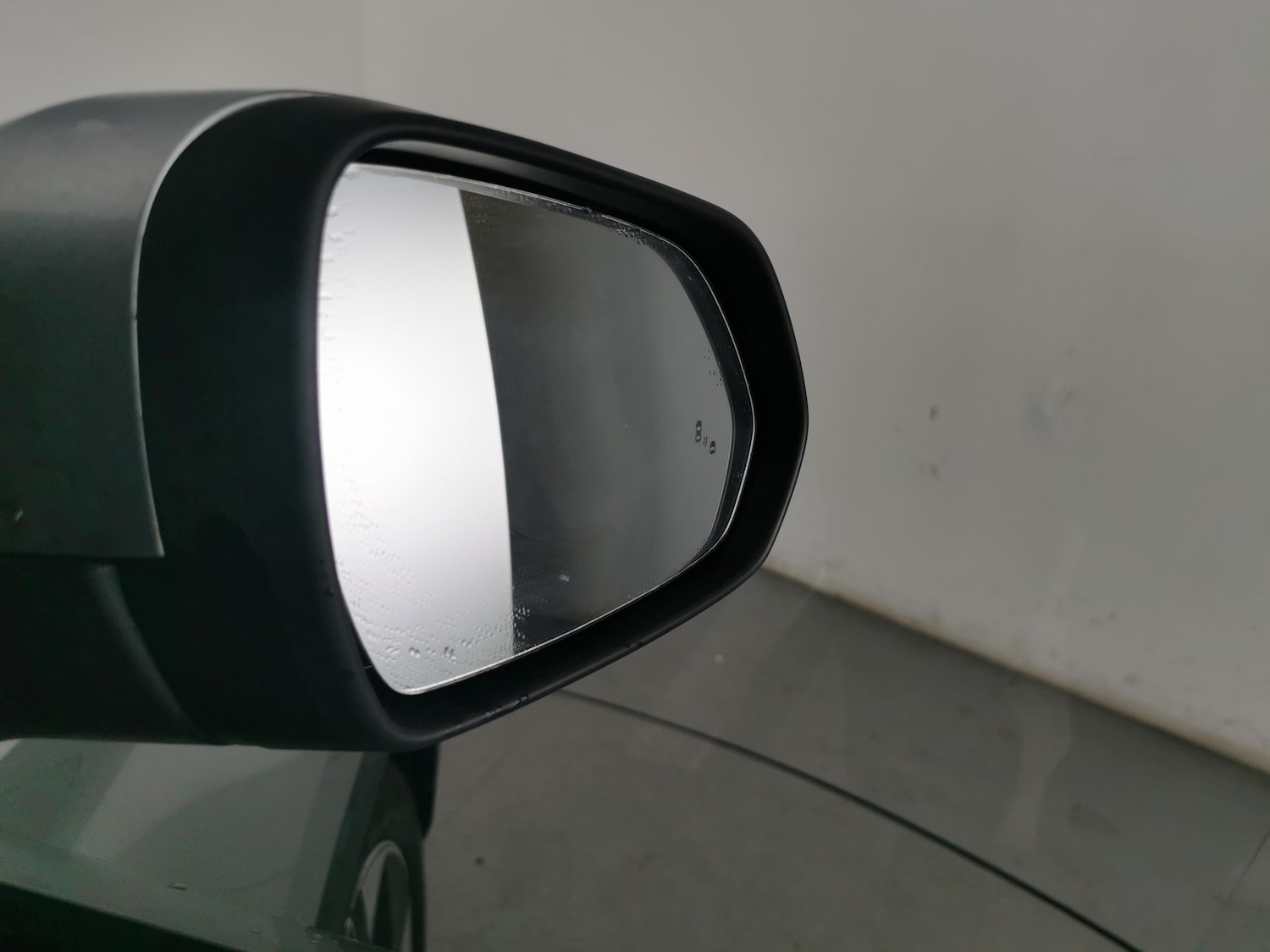 Used MG MG ZS 2022 for sale - 77569924: Photo 17