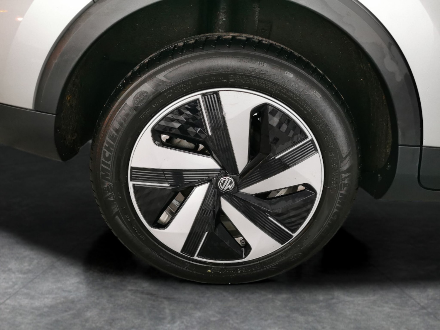 Used MG MG ZS 2022 for sale - 77569924: Photo 25