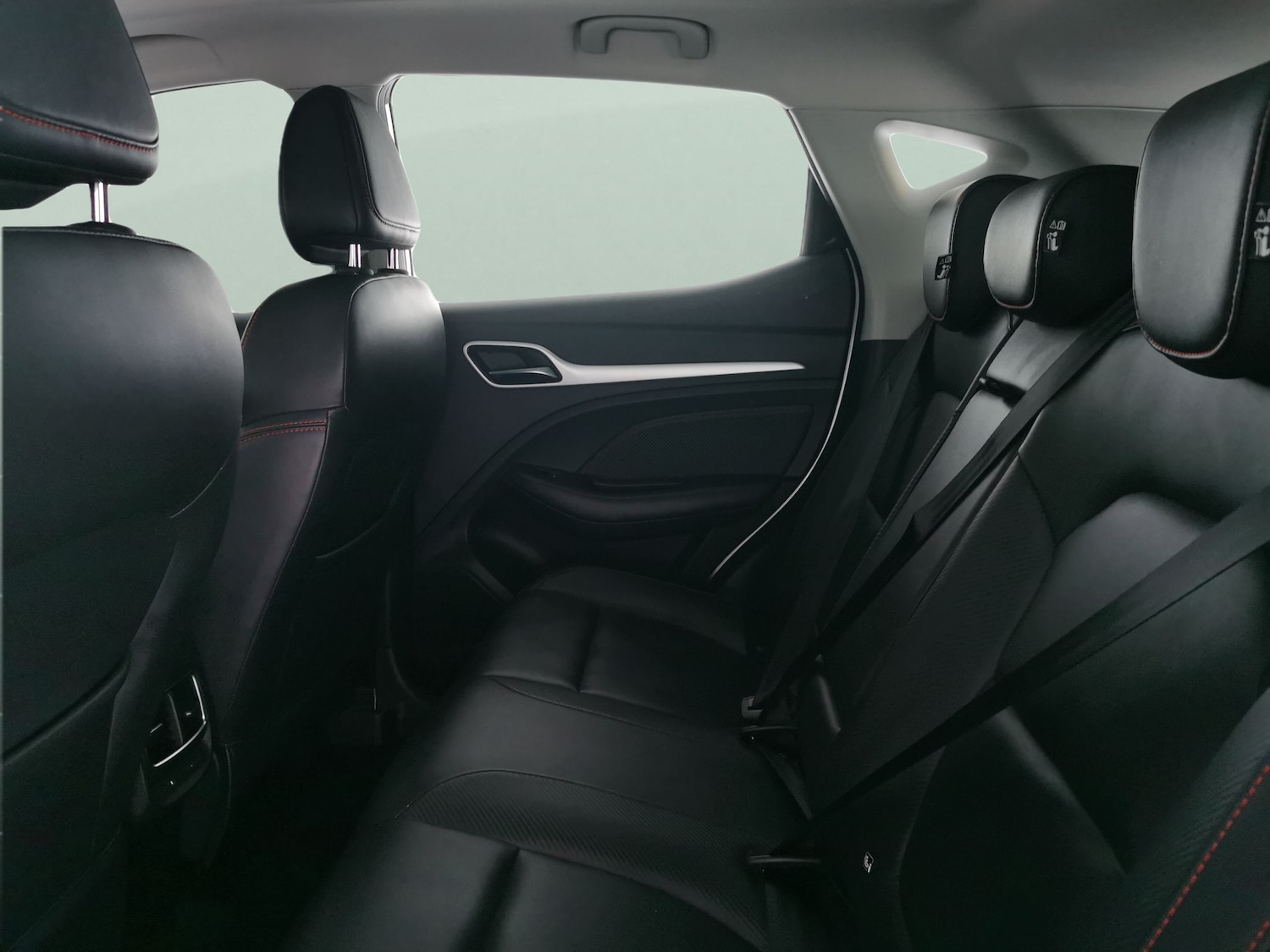 Used MG MG ZS 2022 for sale - 77569924: Photo 26