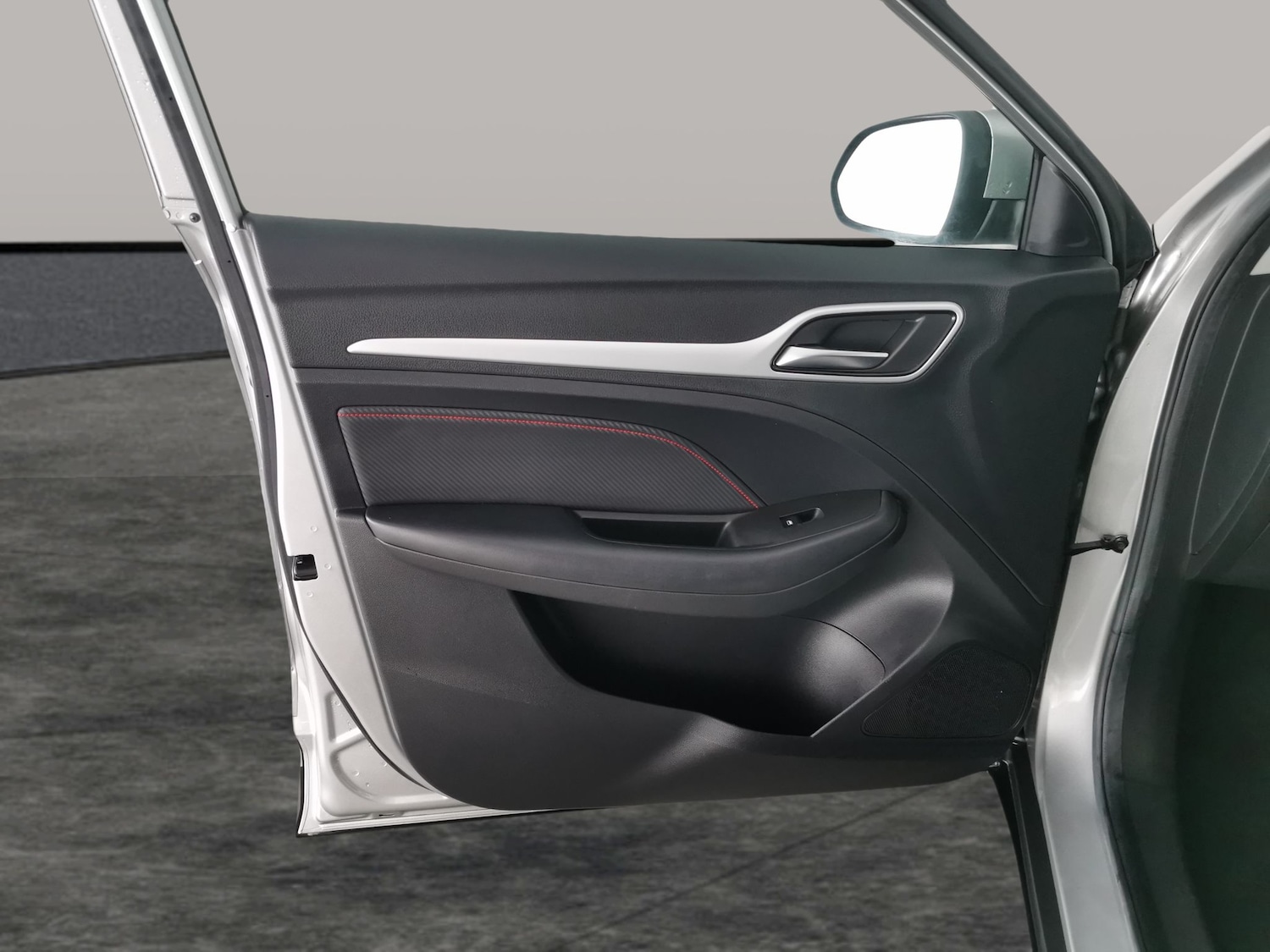 Used MG MG ZS 2022 for sale - 77569924: Photo 27