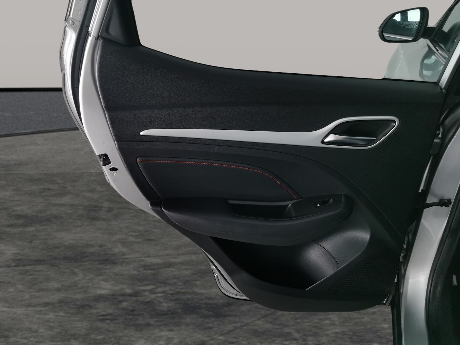 Used MG MG ZS 2022 for sale - 77569924: Photo 28