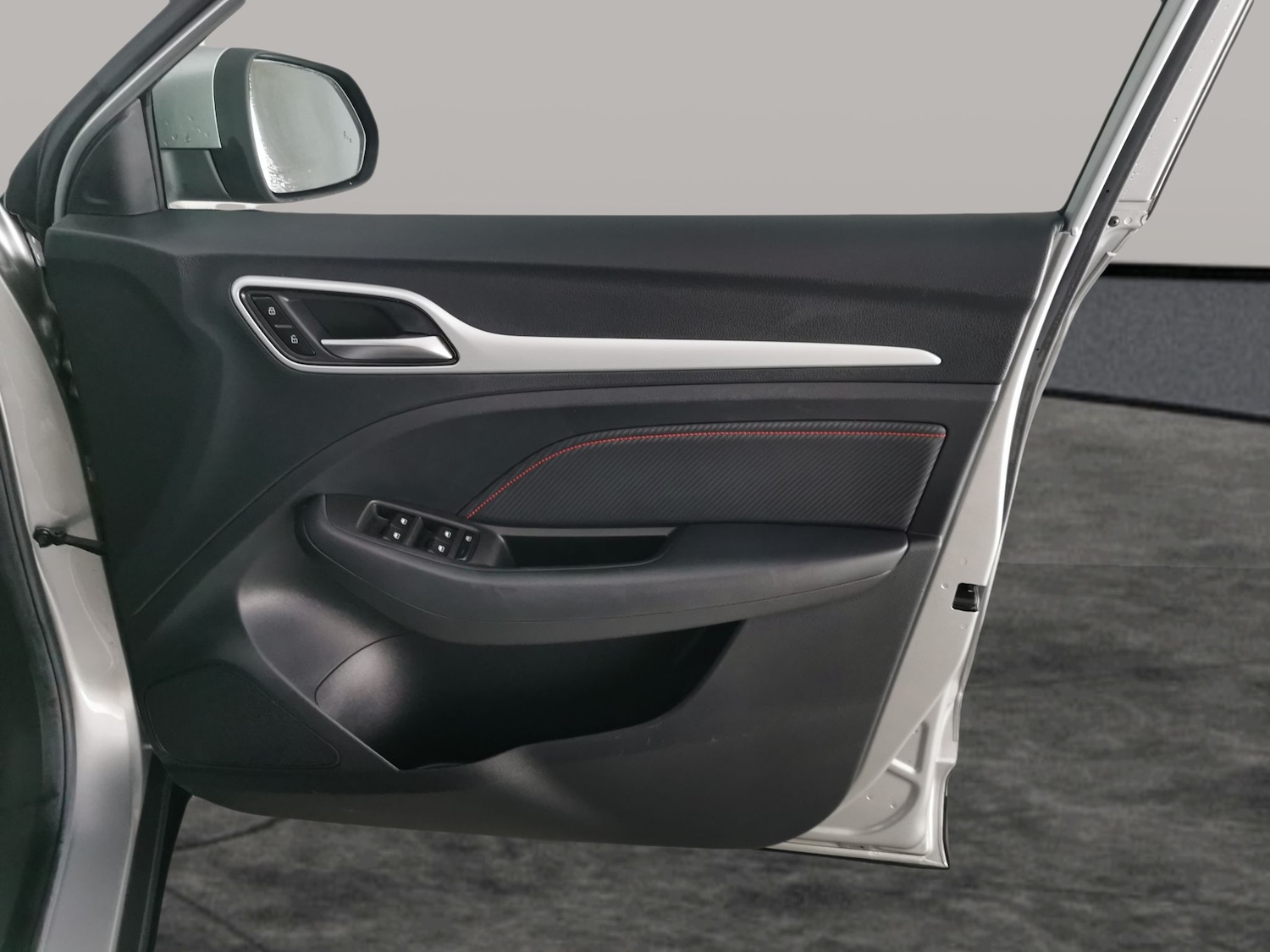 Used MG MG ZS 2022 for sale - 77569924: Photo 29