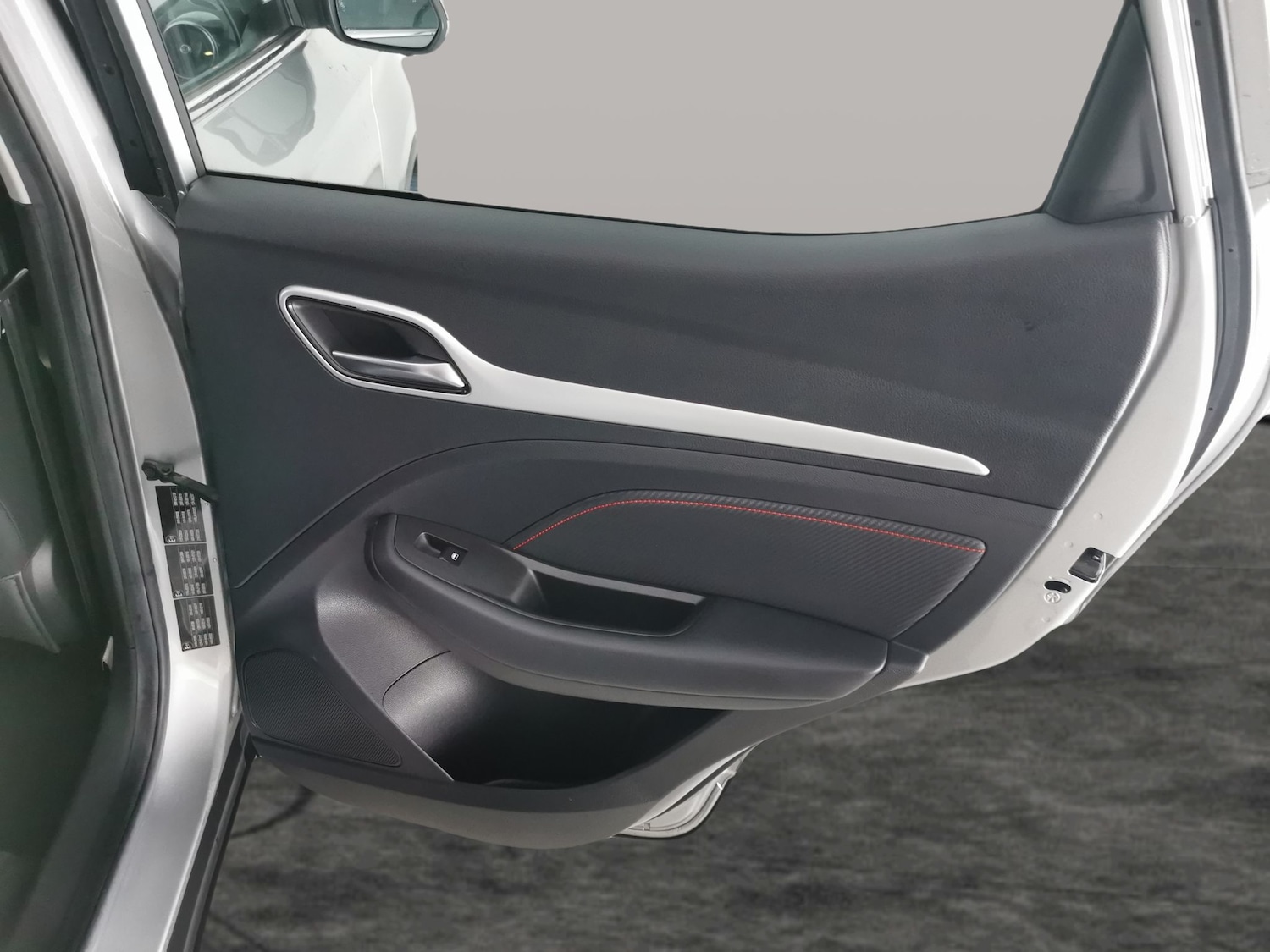 Used MG MG ZS 2022 for sale - 77569924: Photo 30